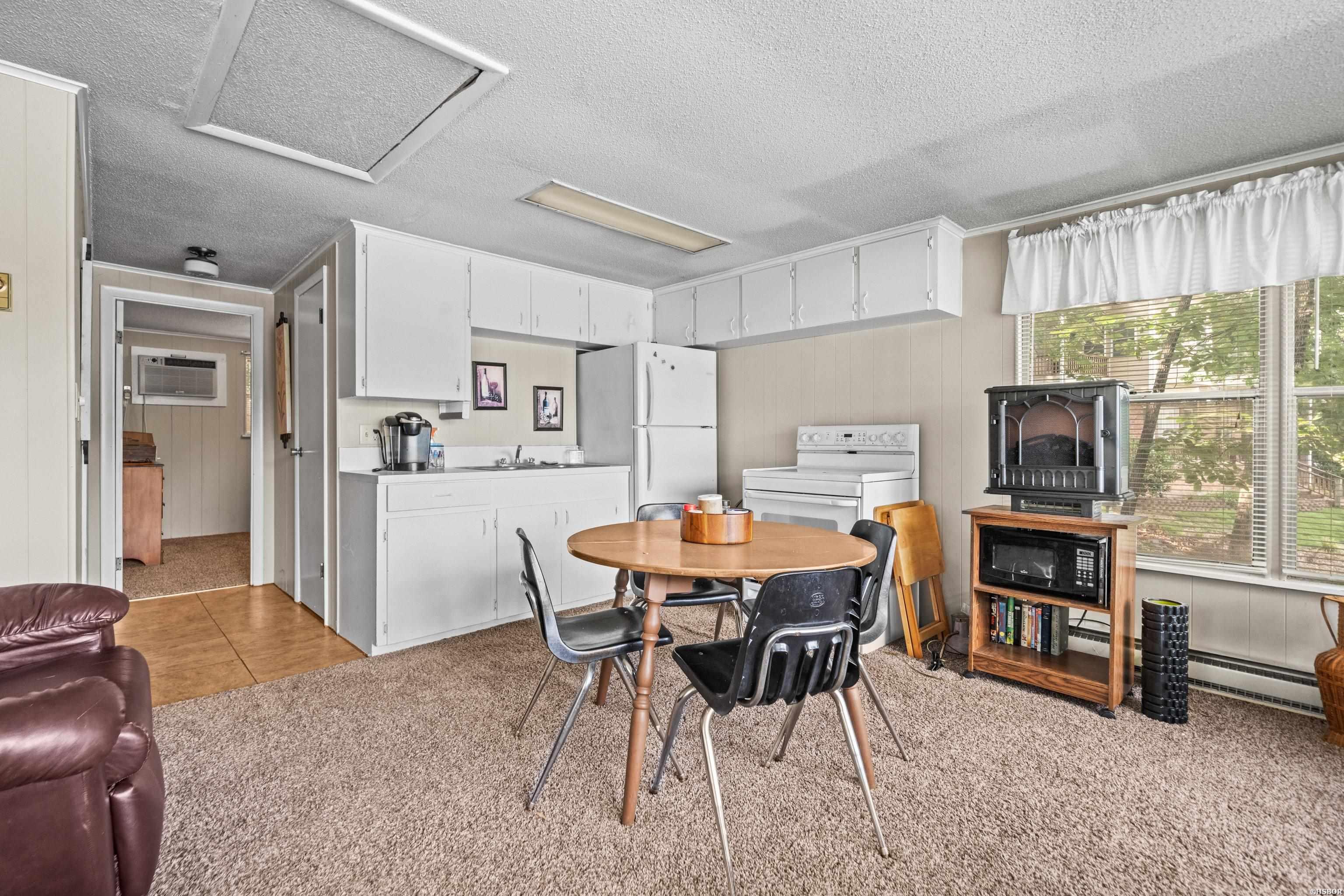 168 Riverside Drive Property Photo 22