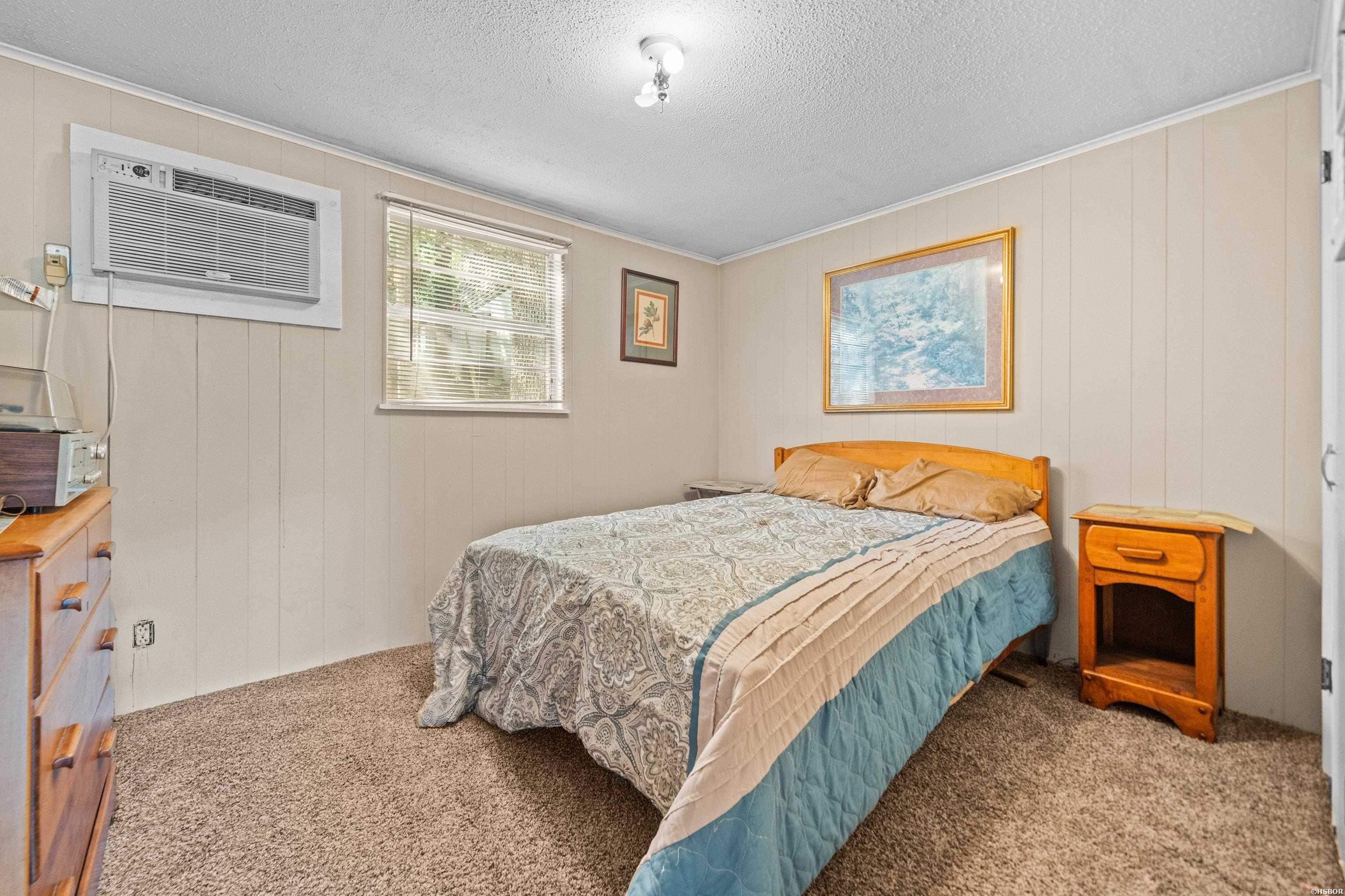 168 Riverside Drive Property Photo 24