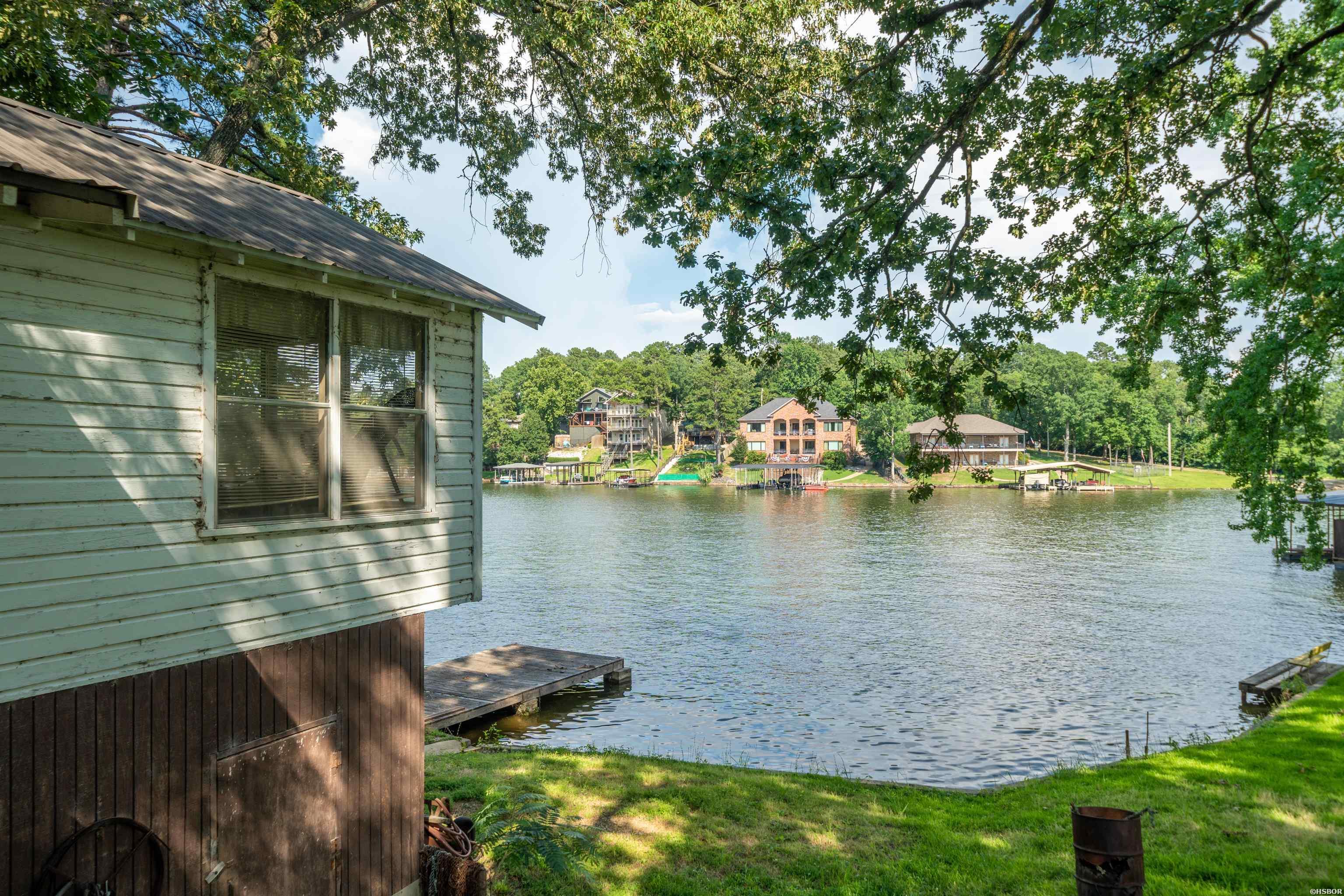 168 Riverside Drive Property Photo 27