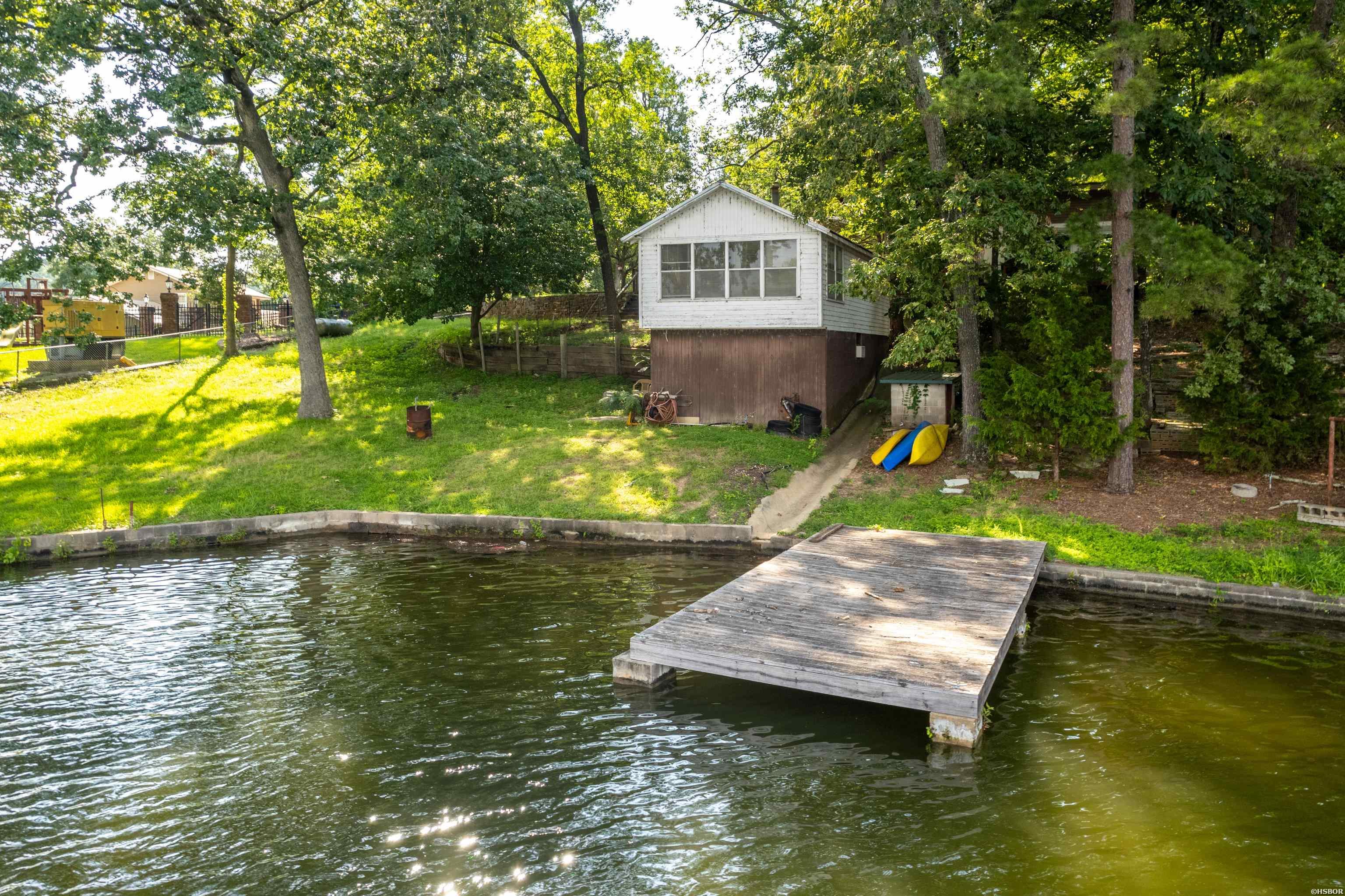 168 Riverside Drive Property Photo 28