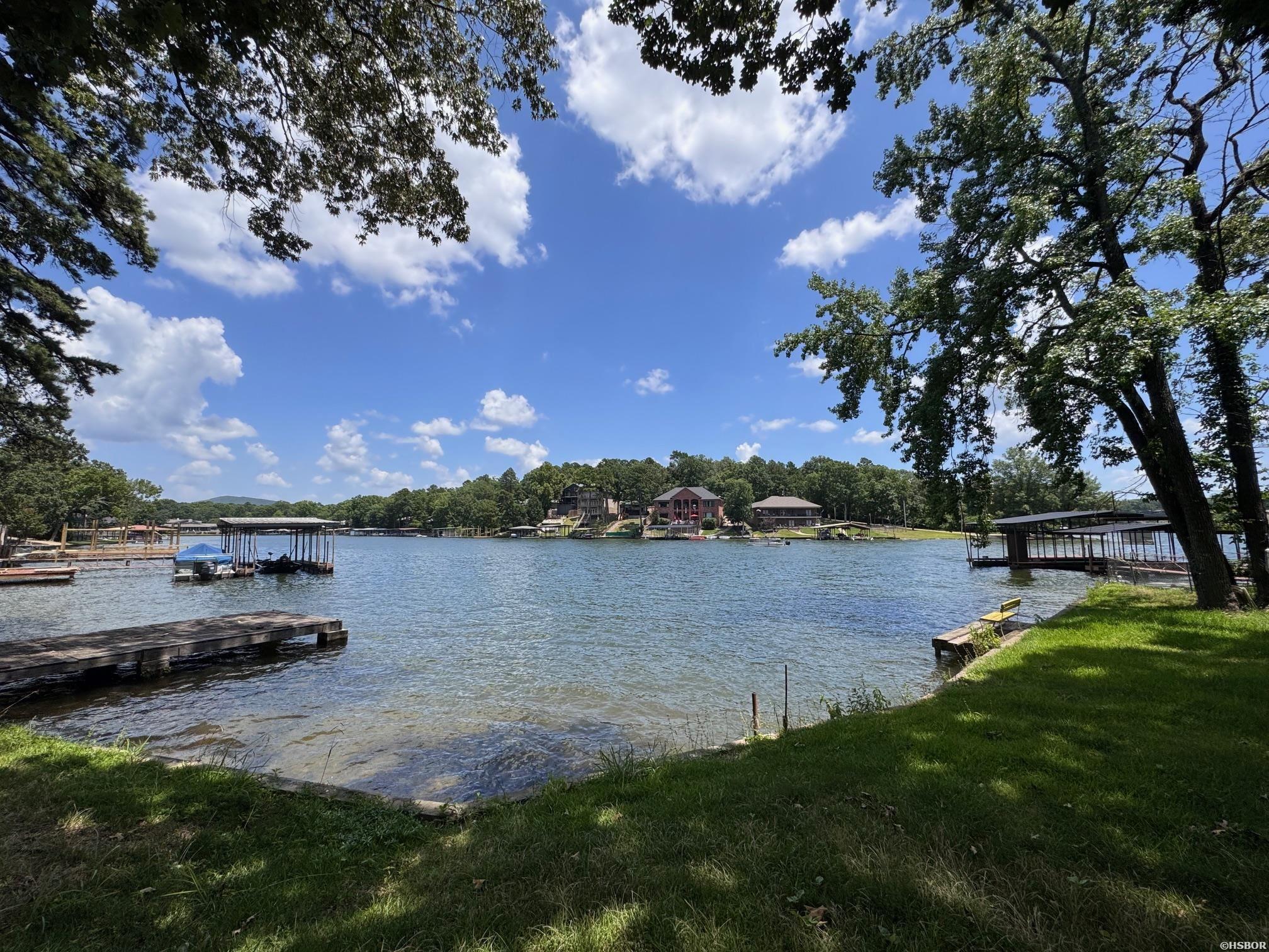 168 Riverside Drive Property Photo 29