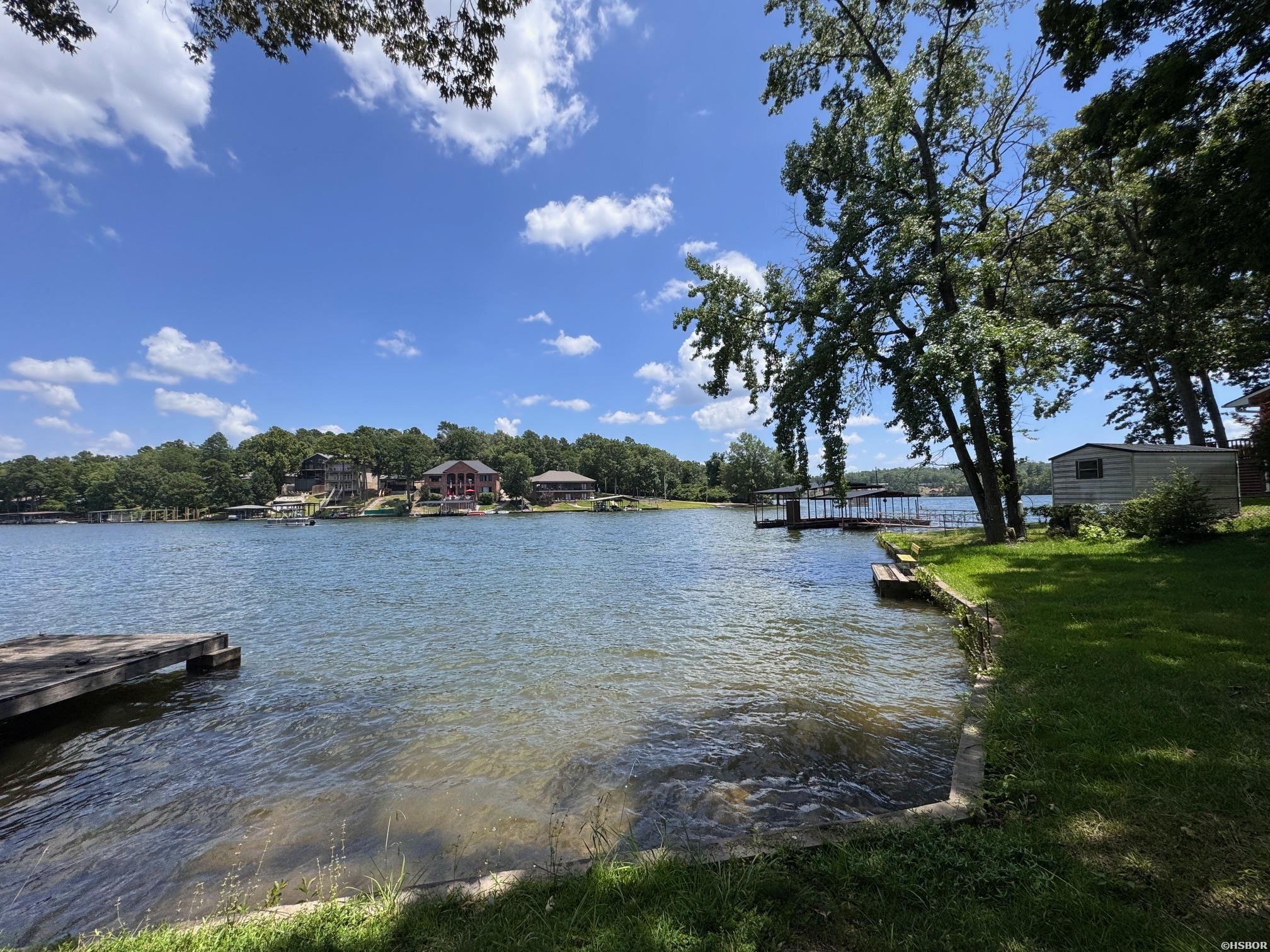 168 Riverside Drive Property Photo 30