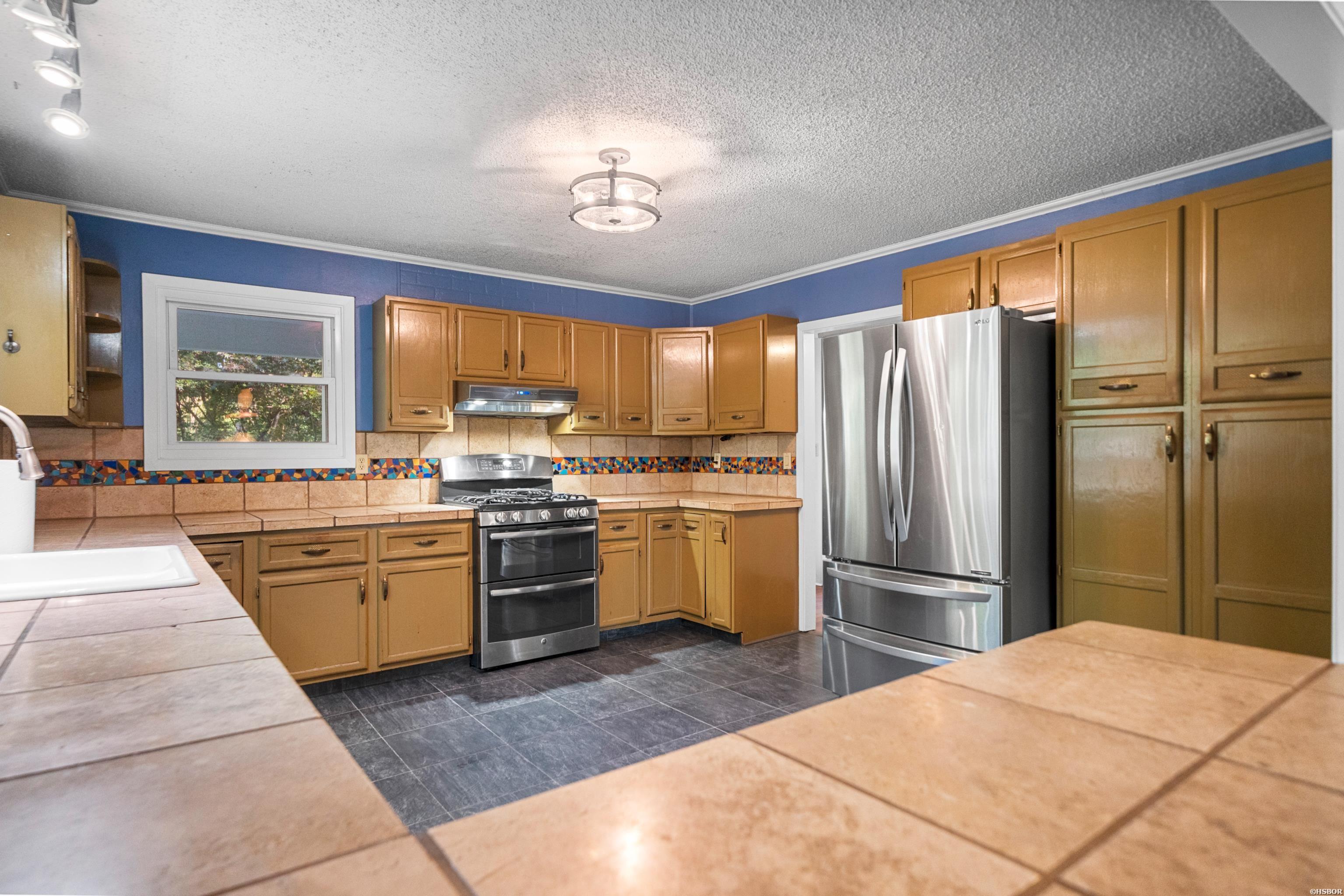 512 Beachview Property Photo 20