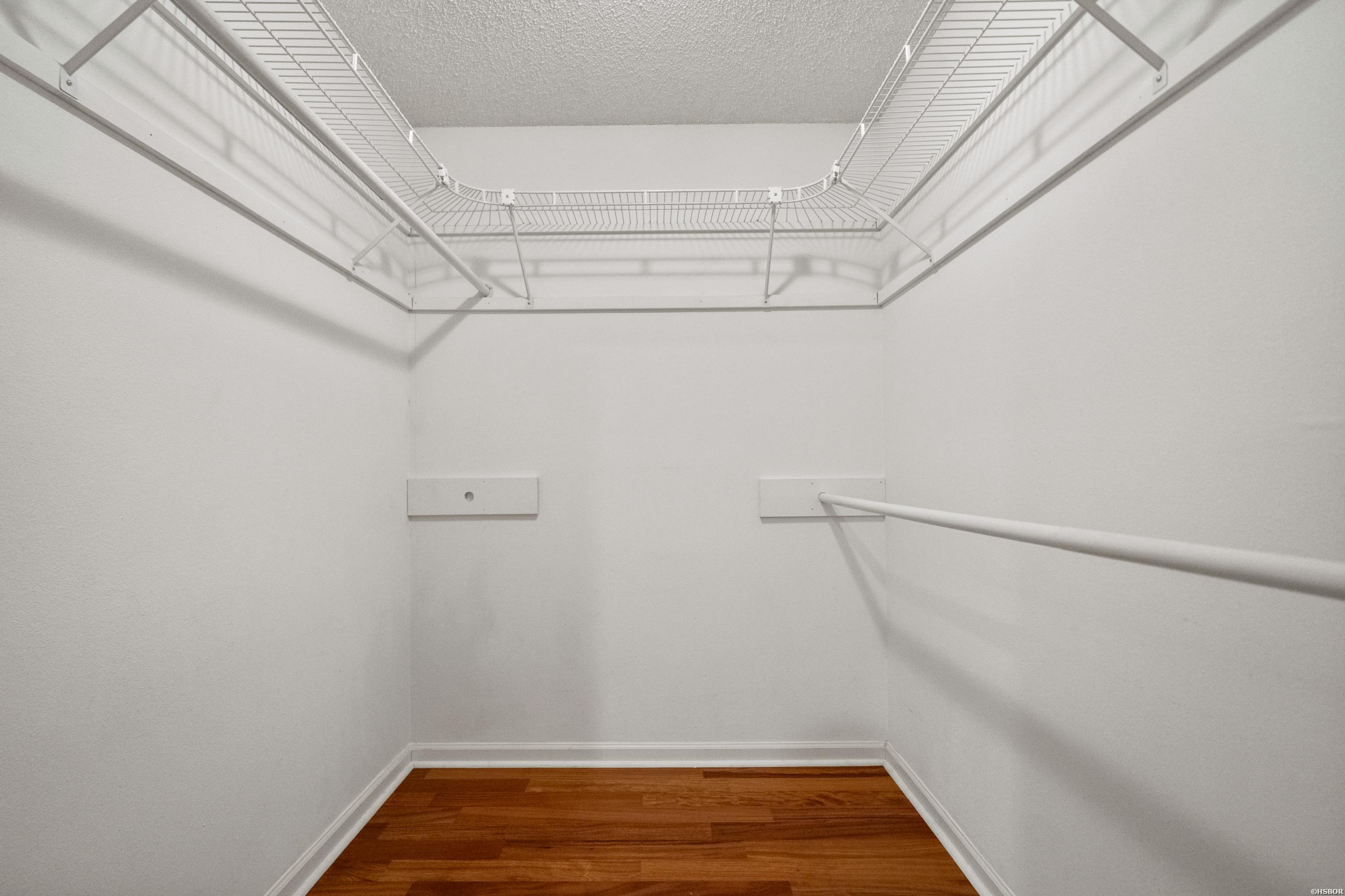 512 Beachview Property Photo 26