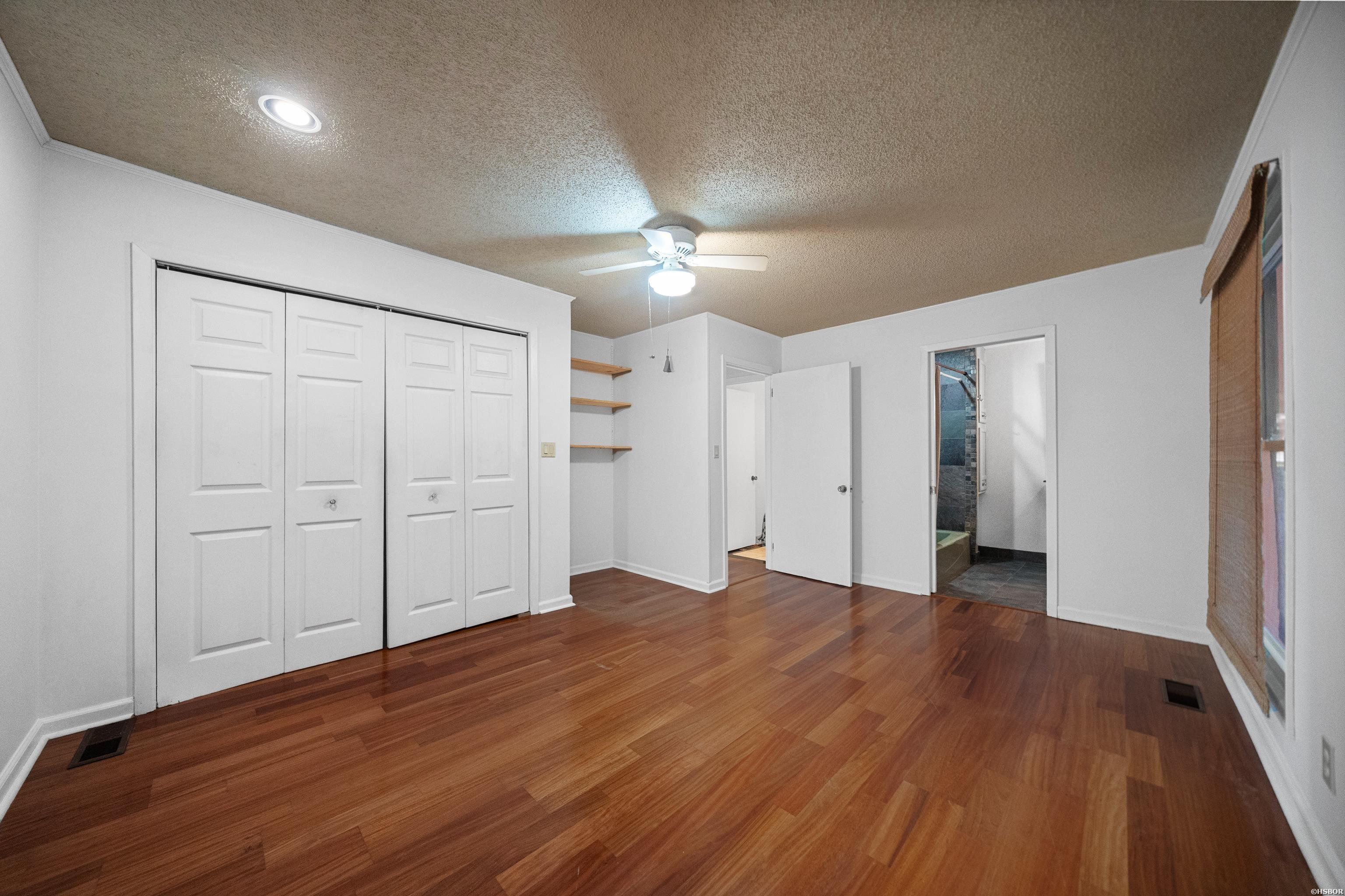 512 Beachview Property Photo 29