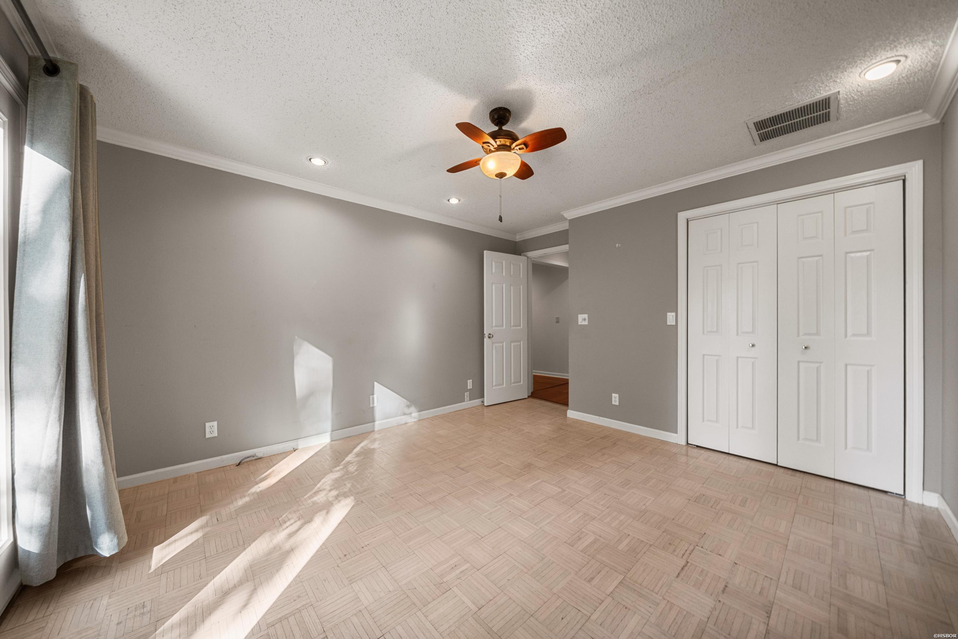 512 Beachview Property Photo 32
