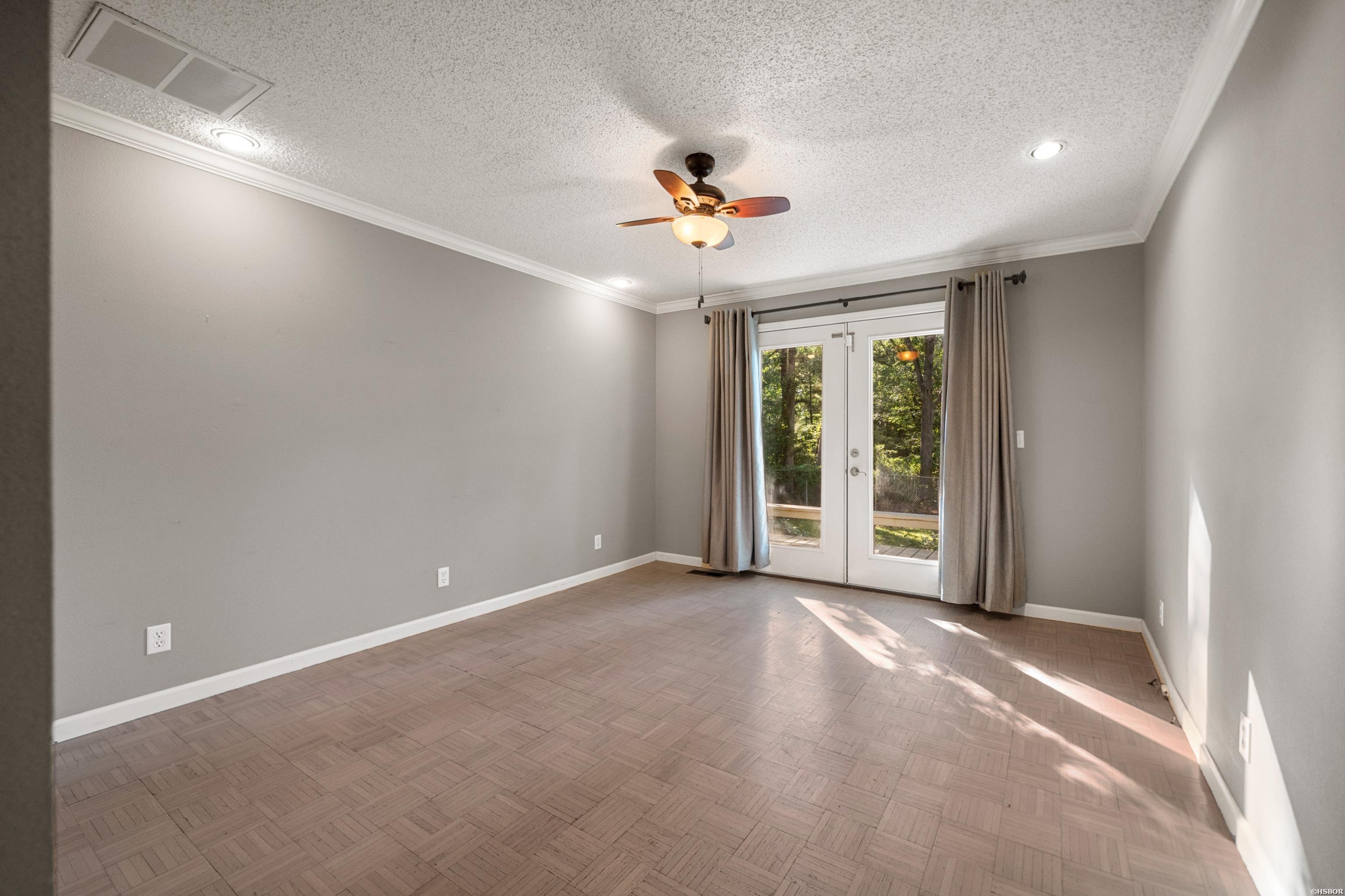512 Beachview Property Photo 34