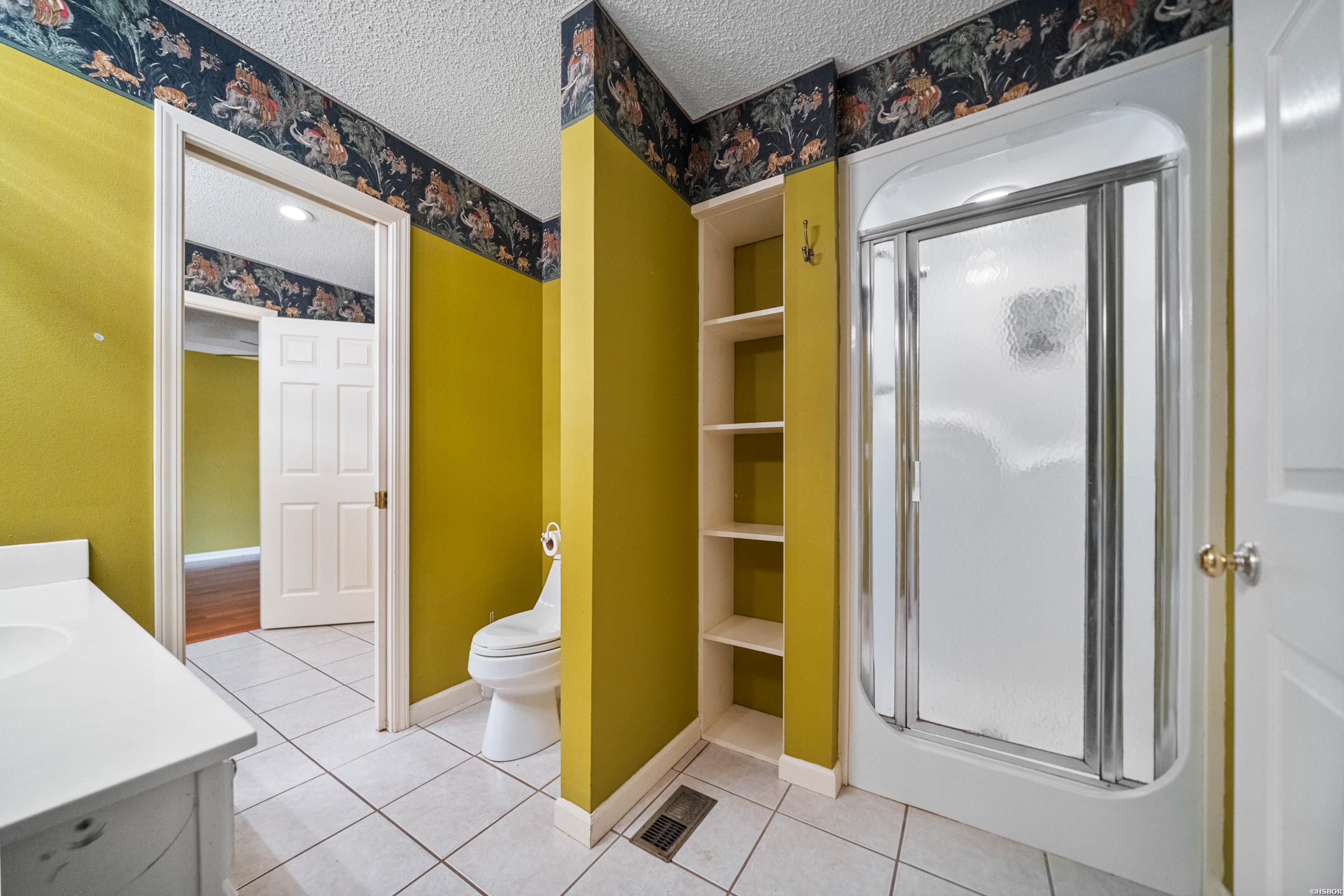 512 Beachview Property Photo 38