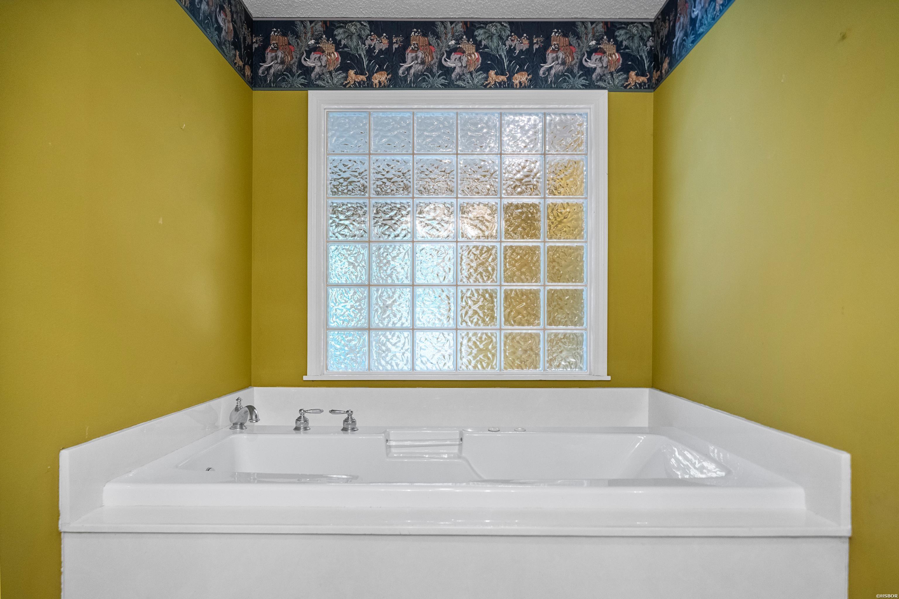 512 Beachview Property Photo 41