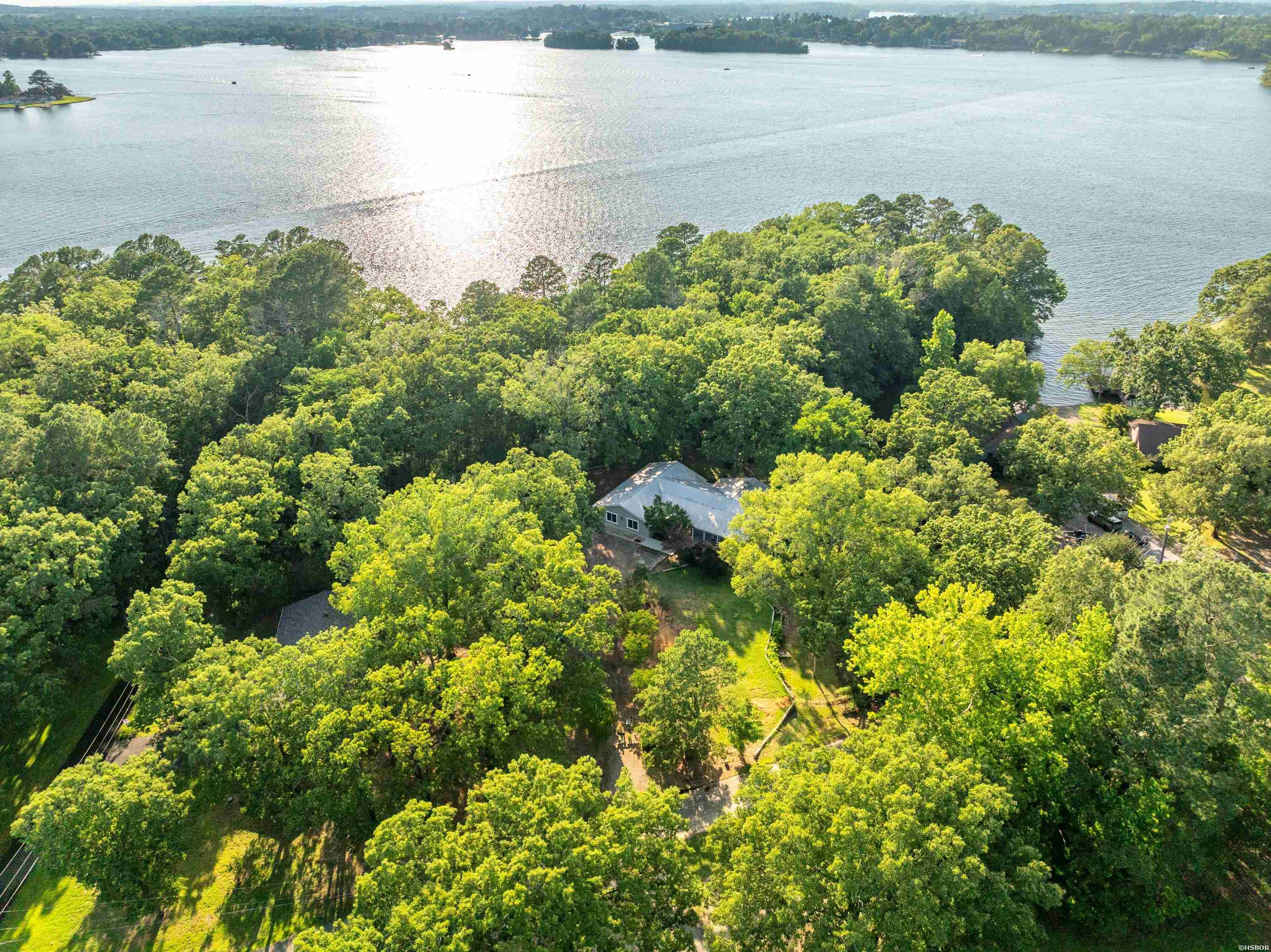 512 Beachview Property Photo 44