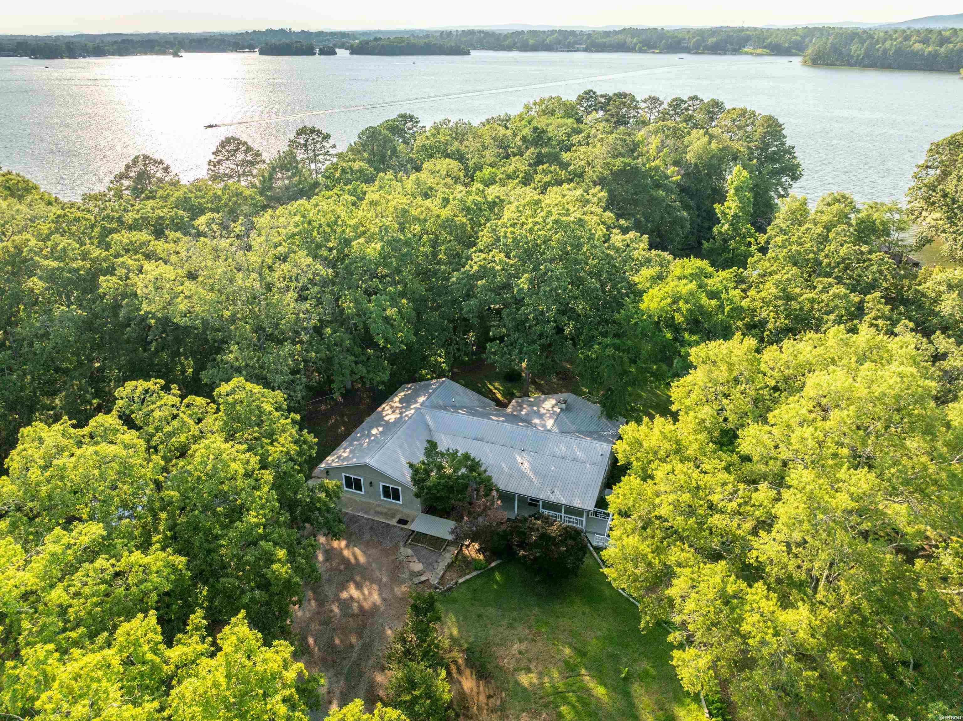 512 Beachview Property Photo 45