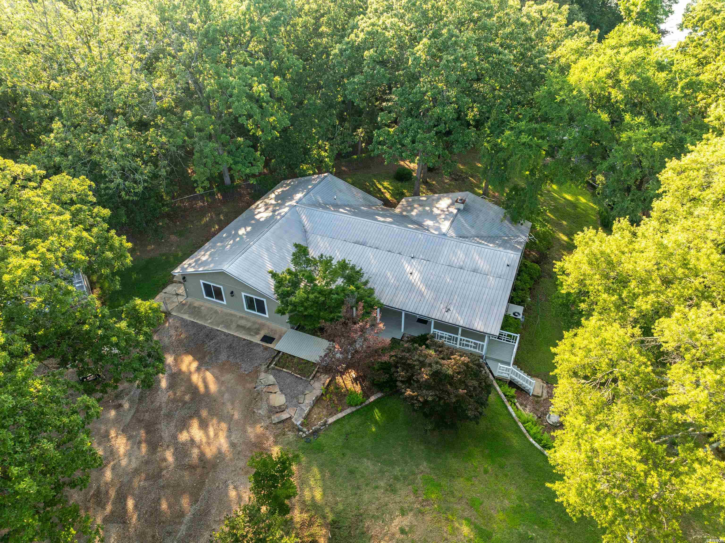 512 Beachview Property Photo 46