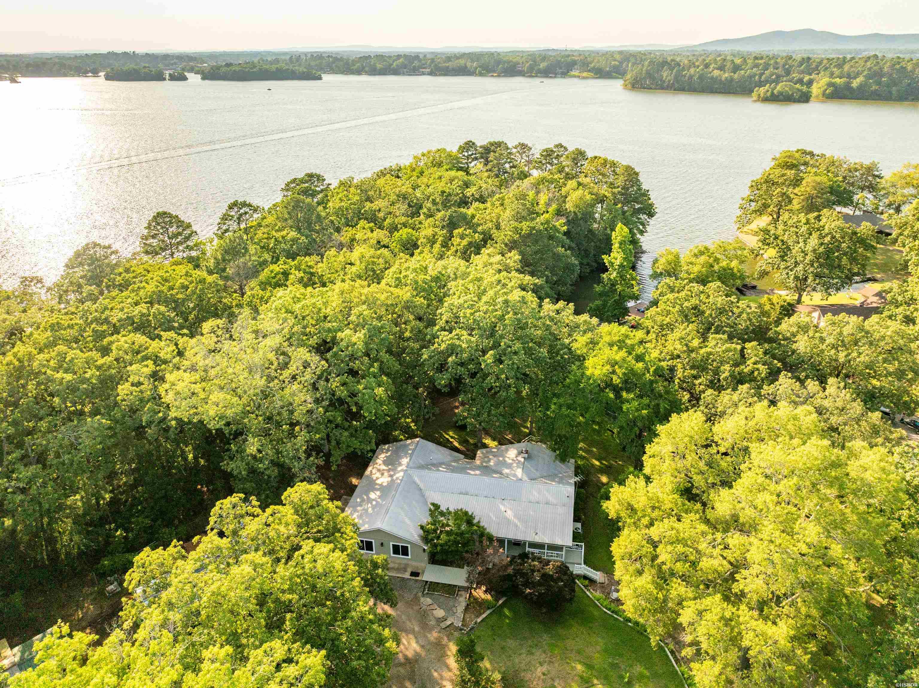 512 Beachview Property Photo 47