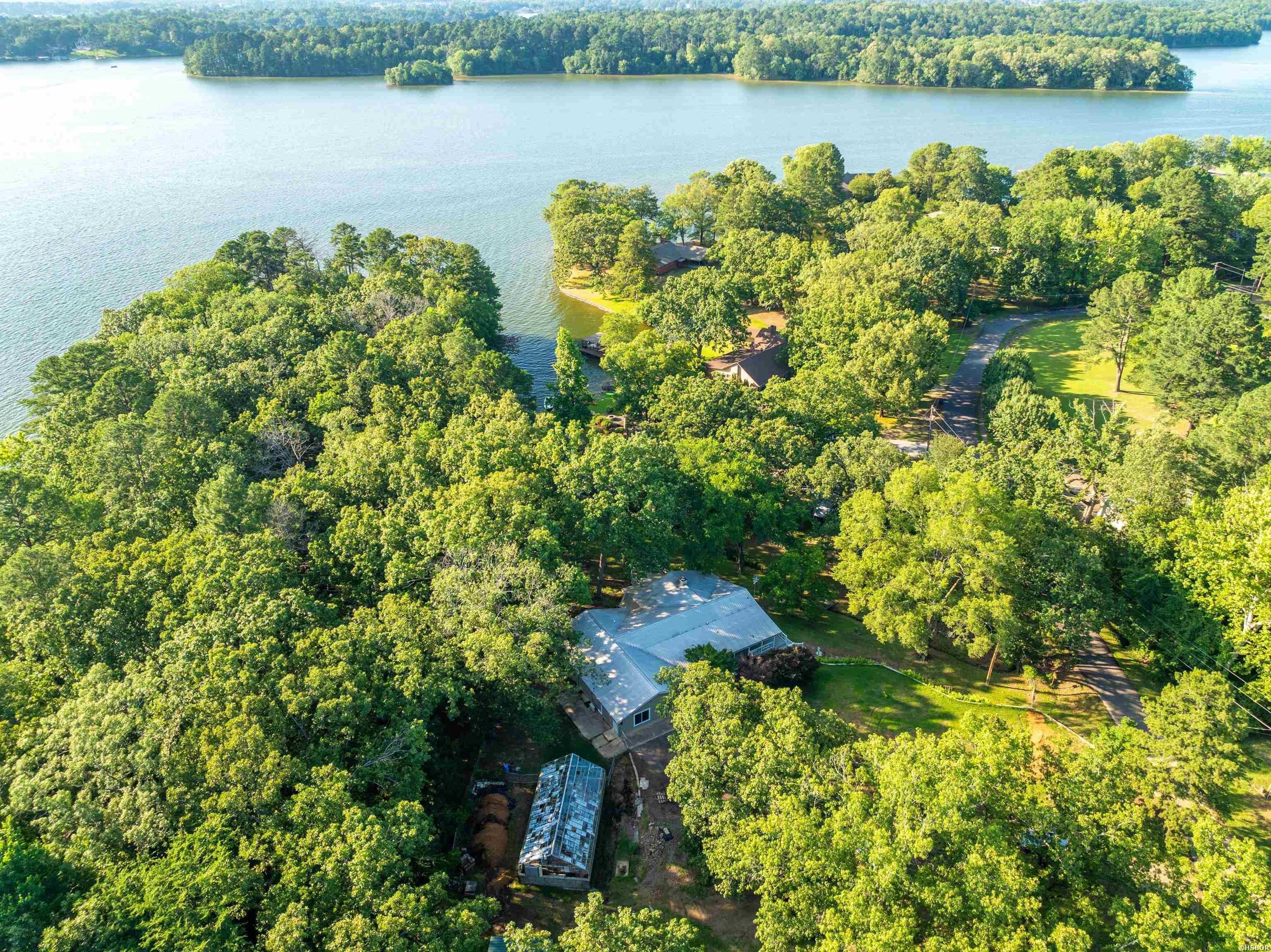 512 Beachview Property Photo 49