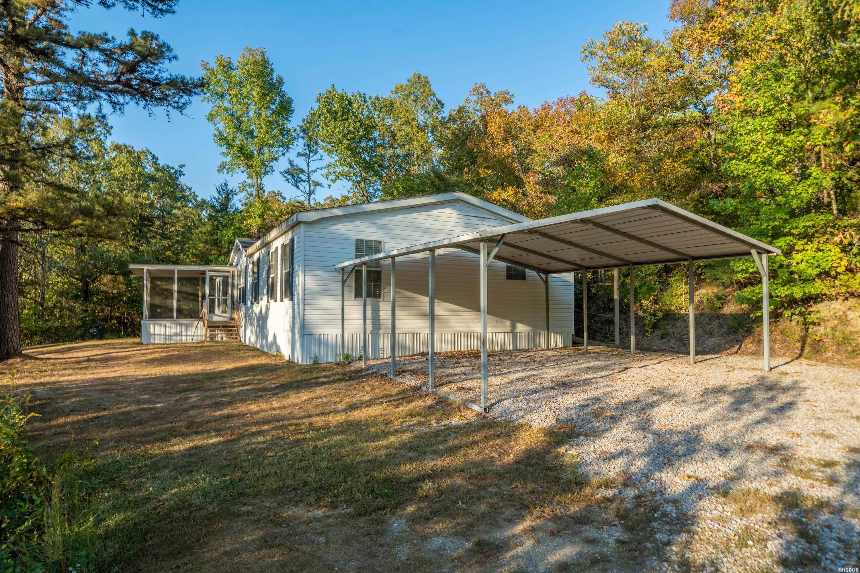 326 South Drive Property Photo 1