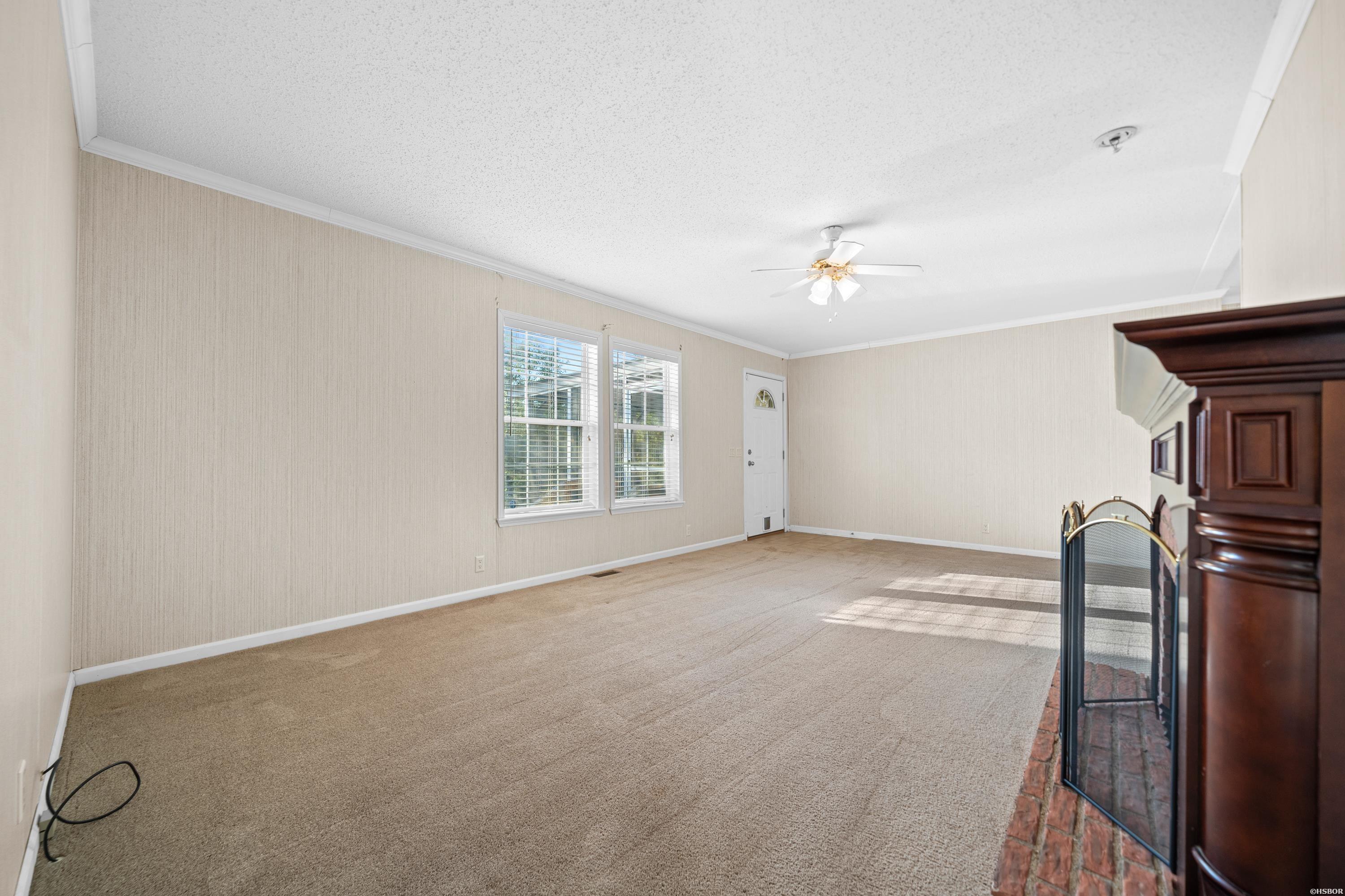 326 South Drive Property Photo 10