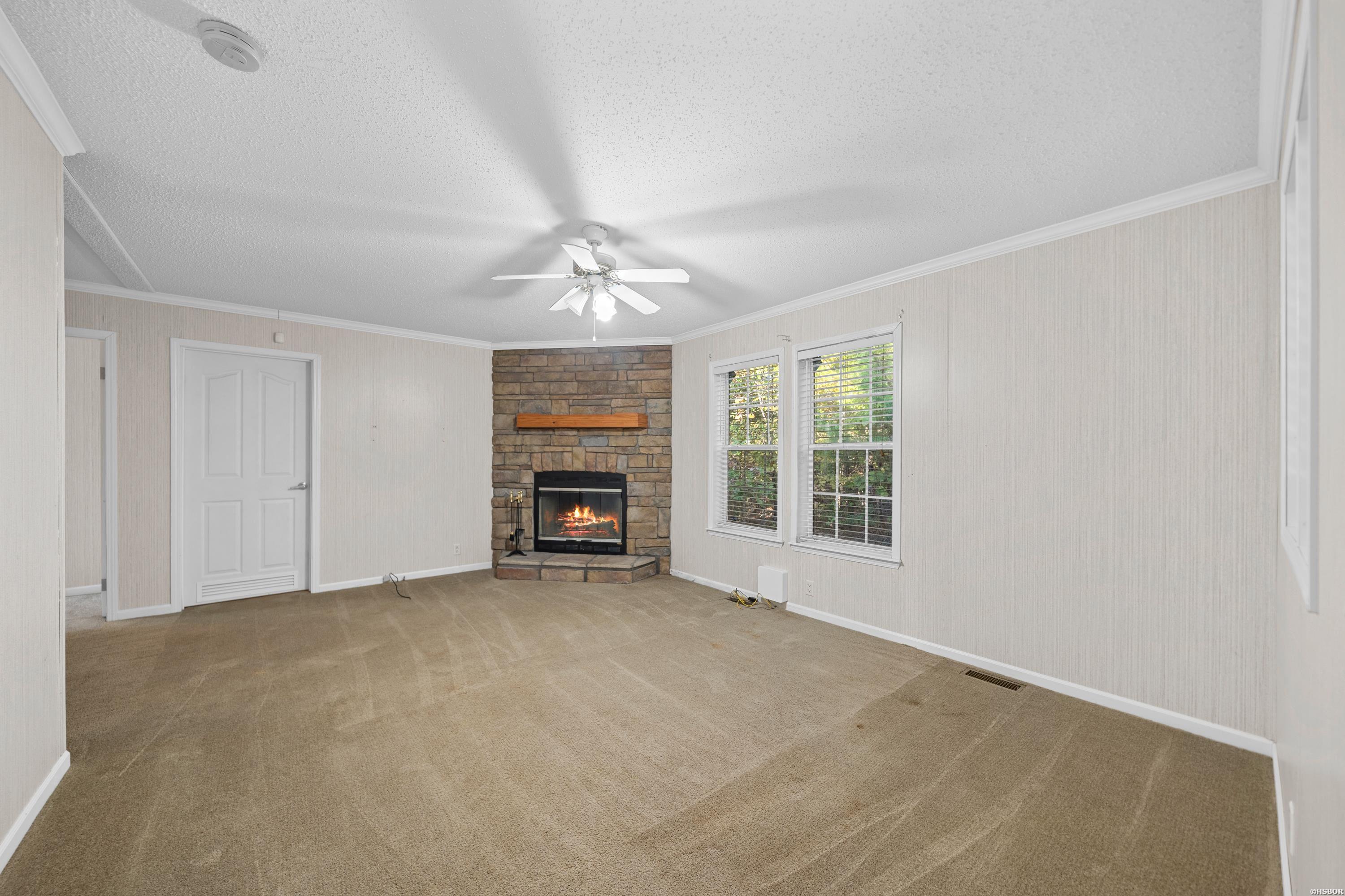 326 South Drive Property Photo 18