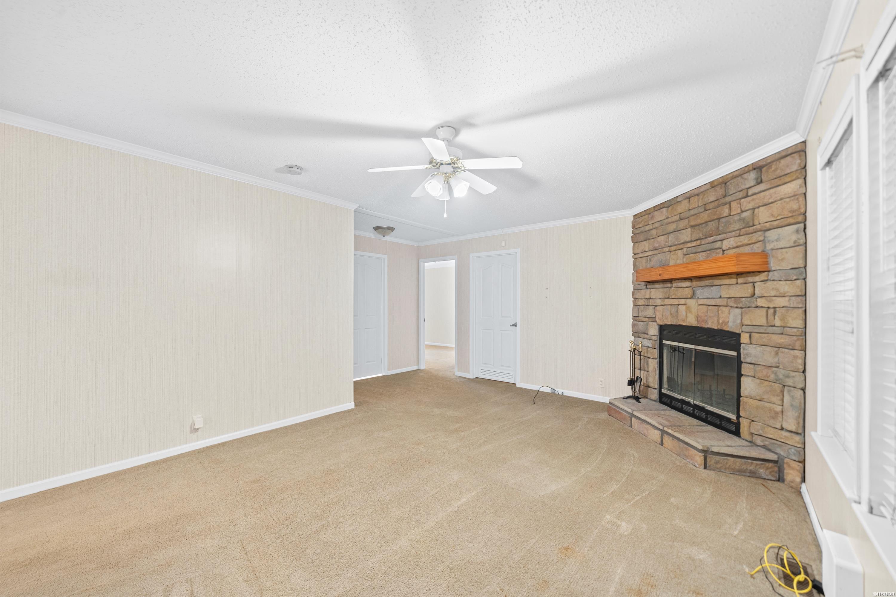 326 South Drive Property Photo 19