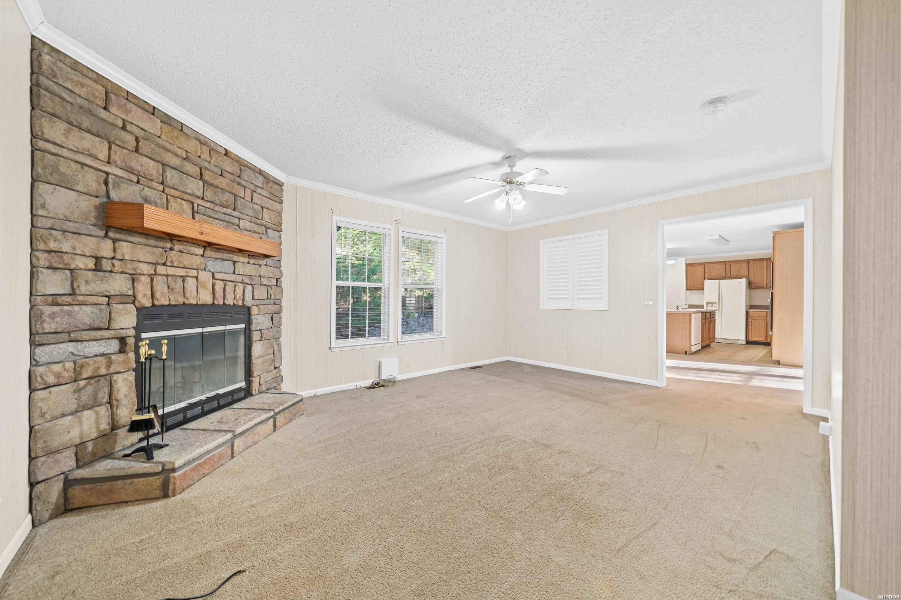 326 South Drive Property Photo 20
