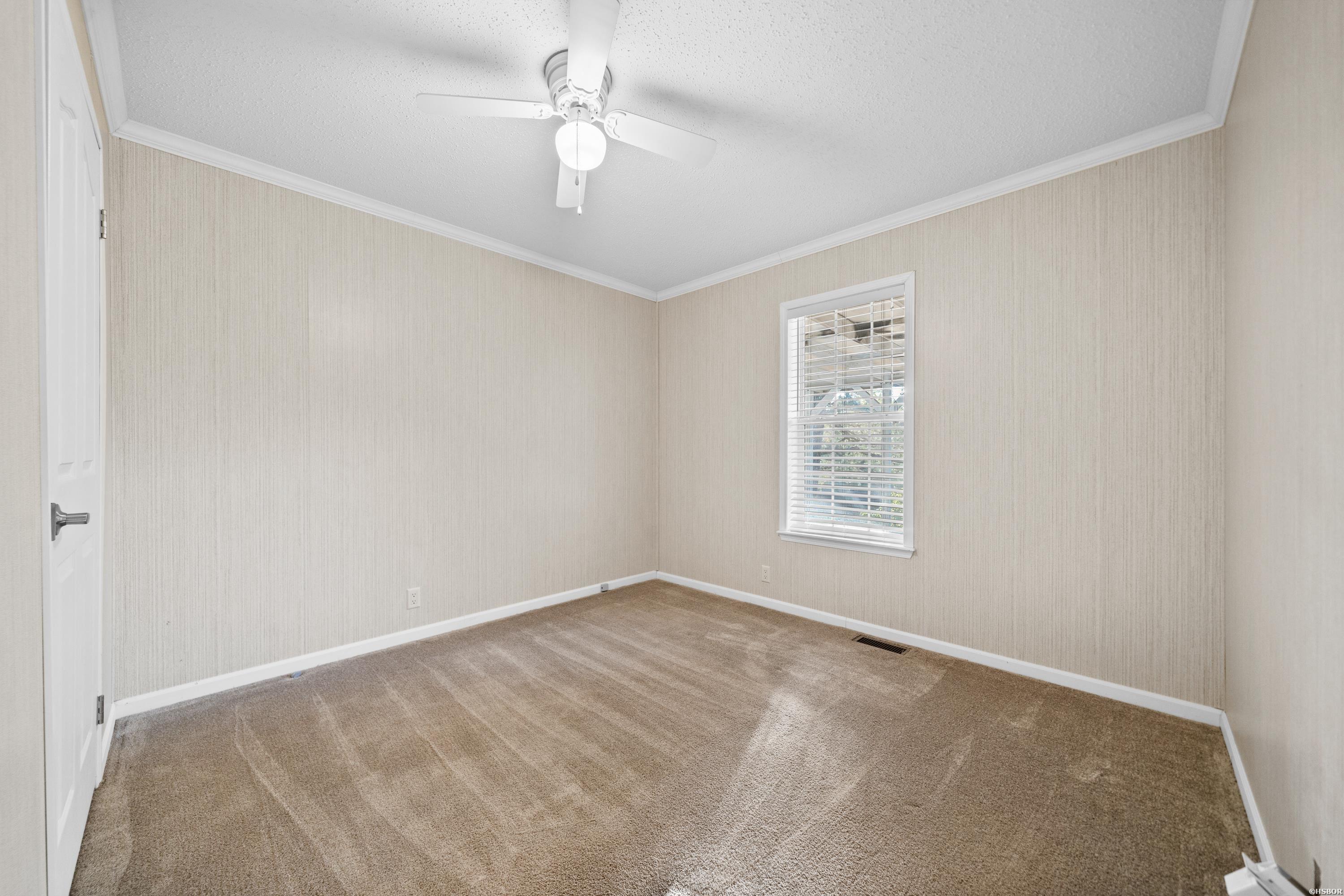 326 South Drive Property Photo 21