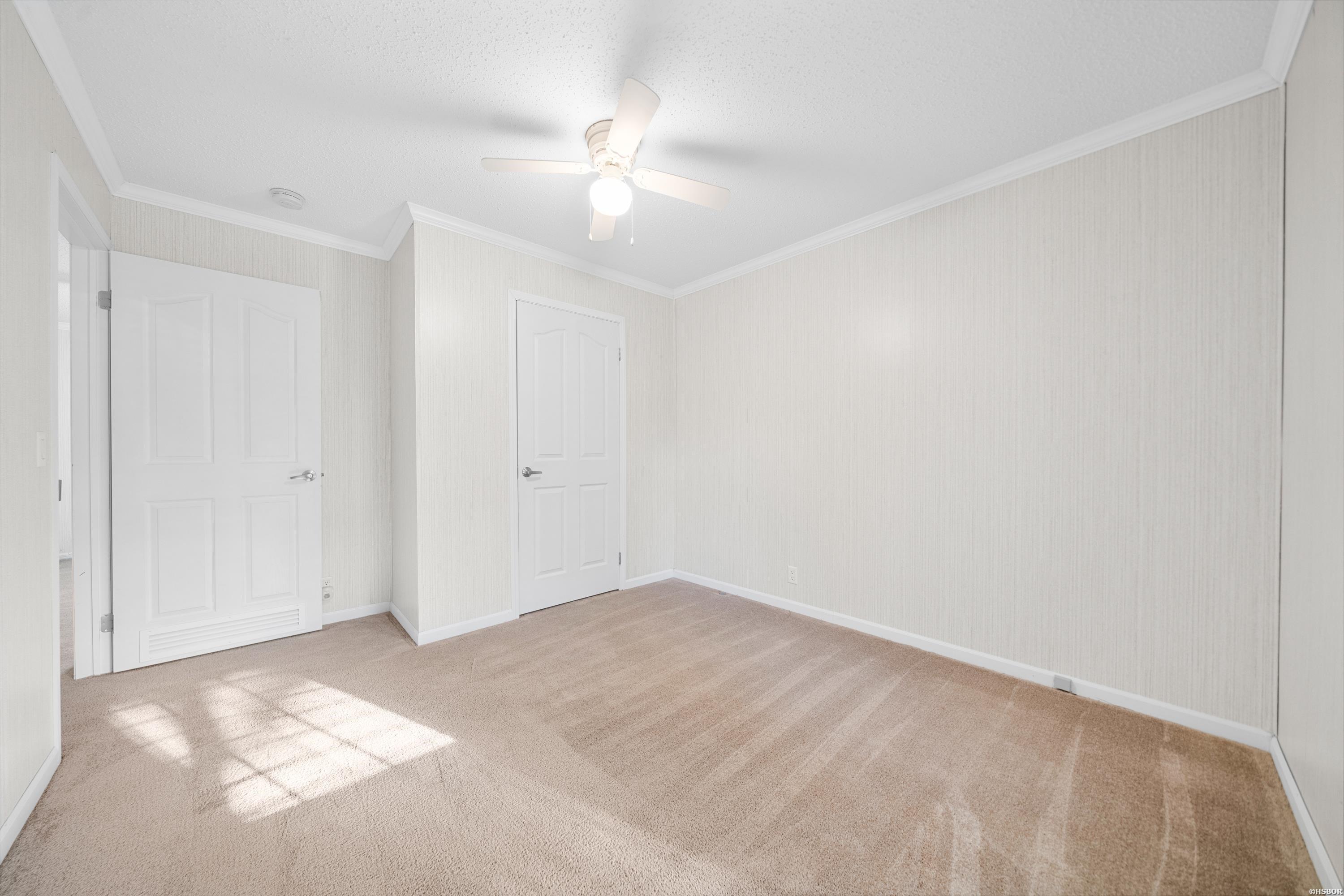 326 South Drive Property Photo 22