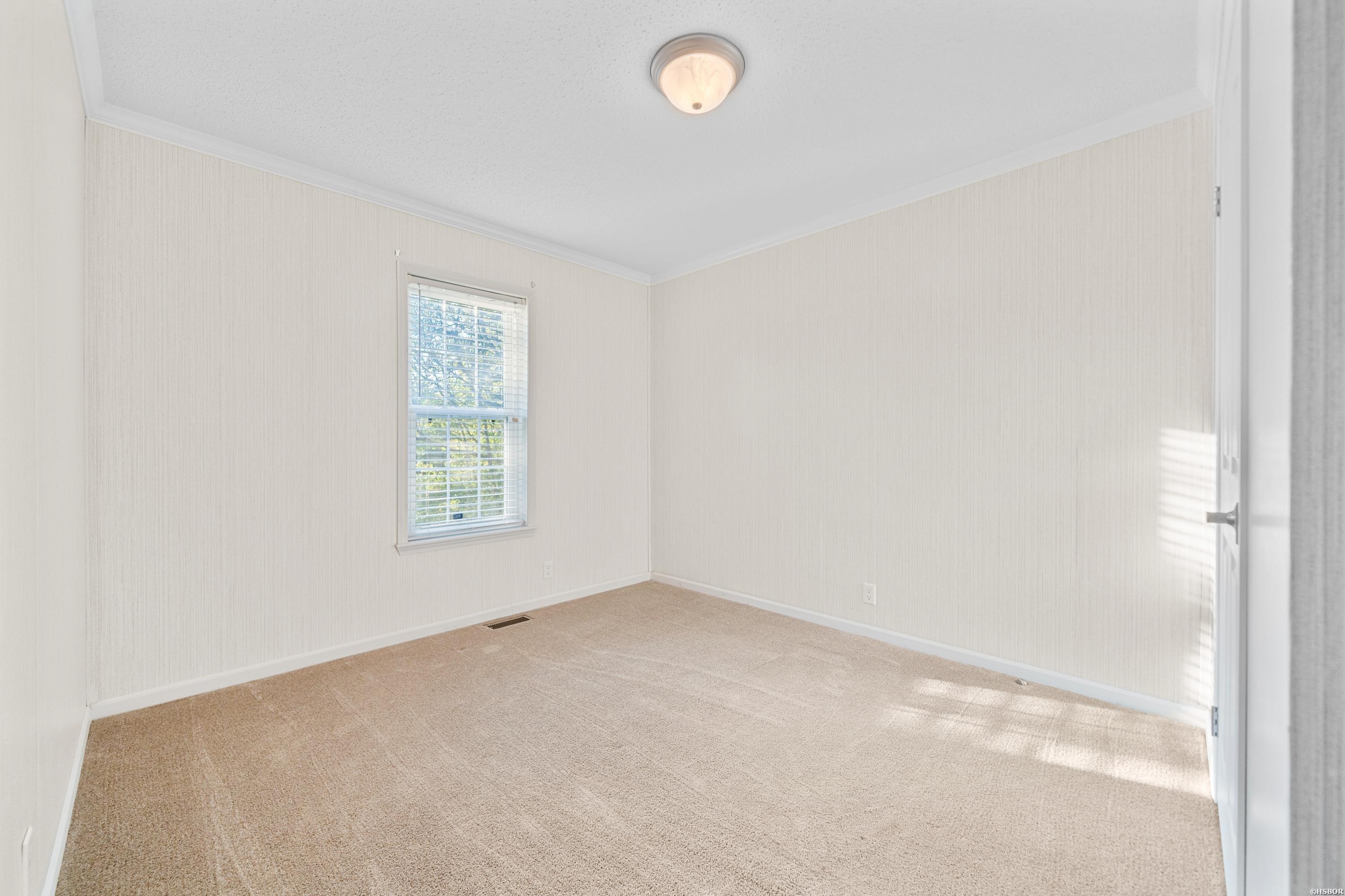 326 South Drive Property Photo 23