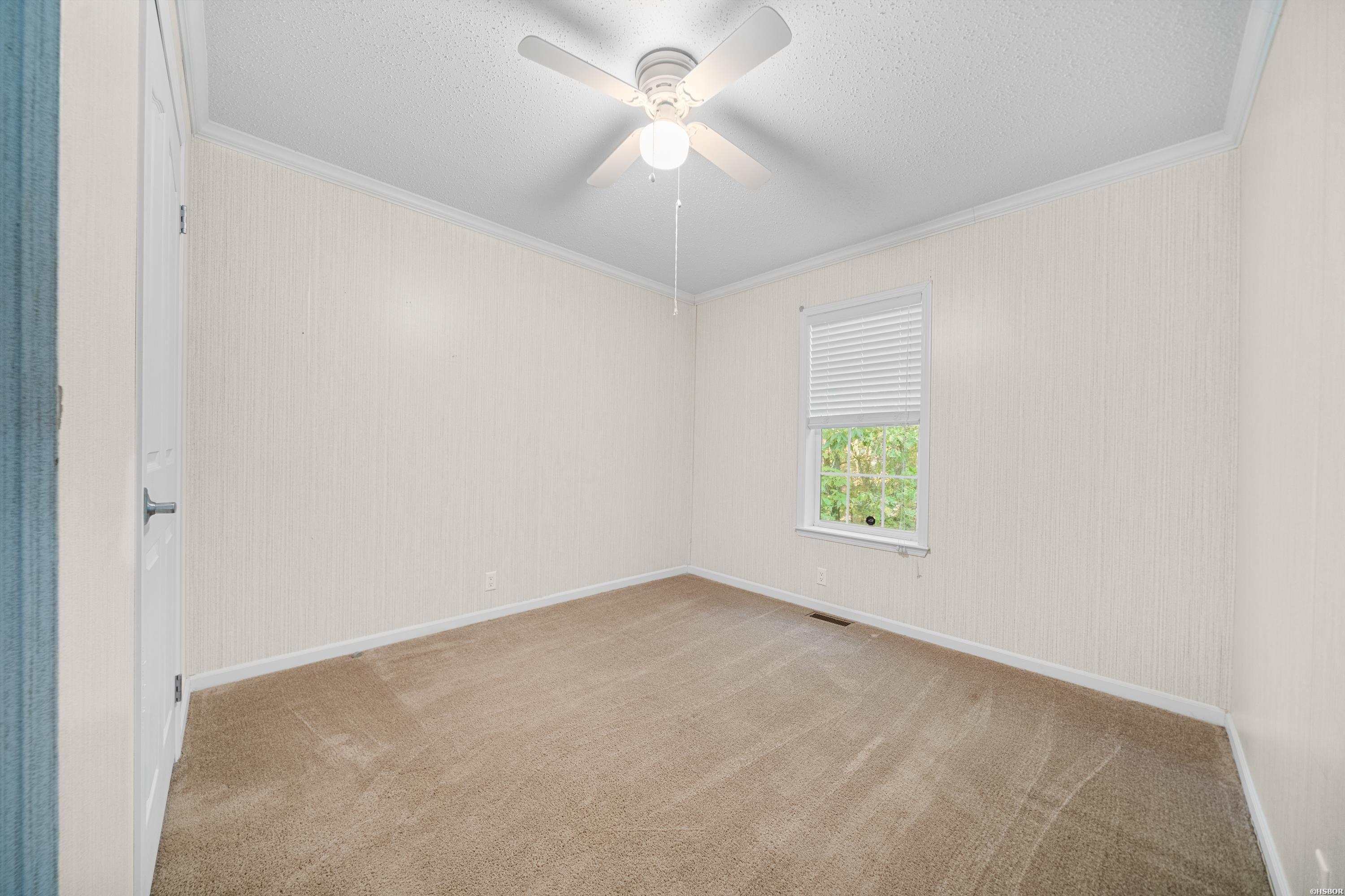 326 South Drive Property Photo 25