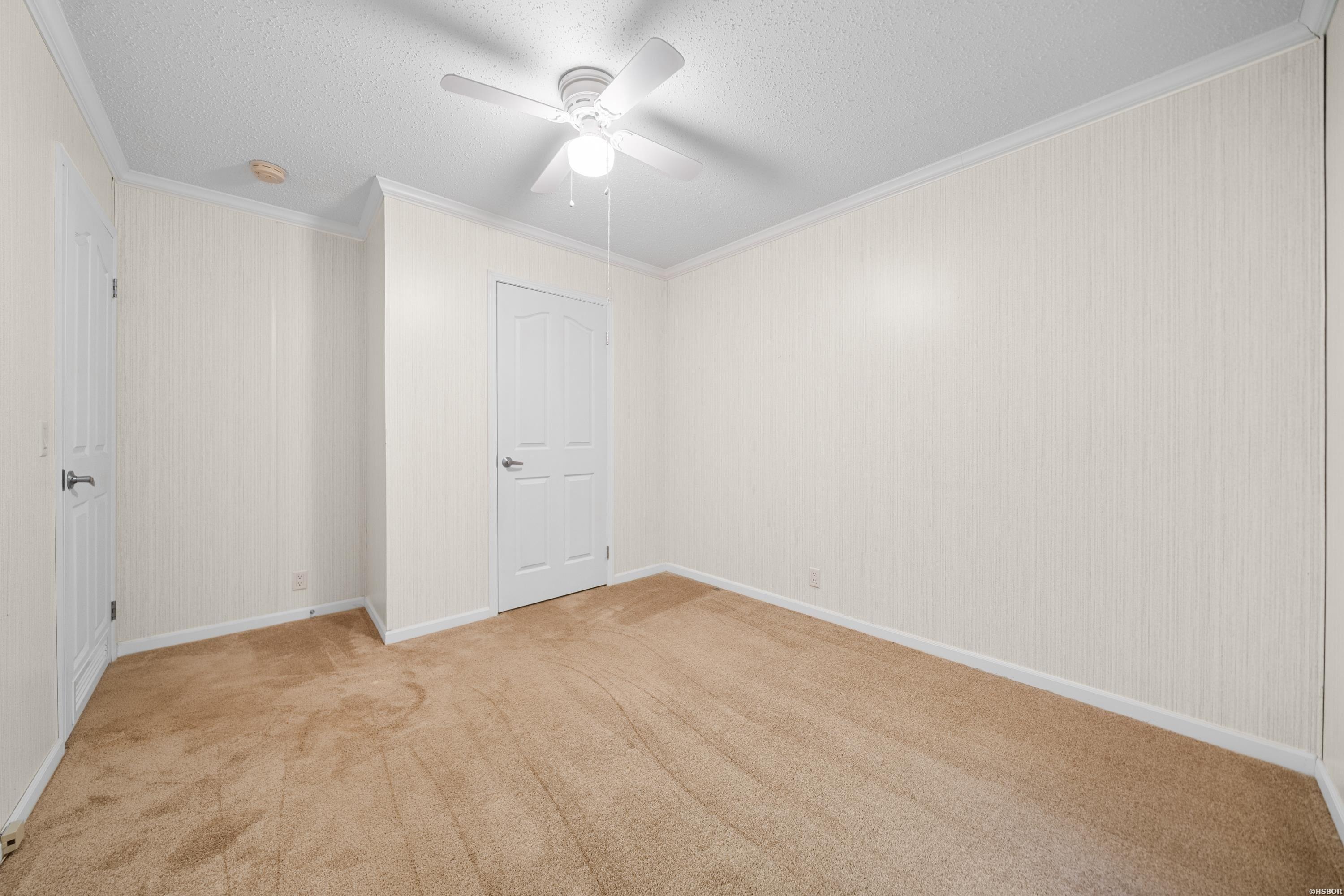 326 South Drive Property Photo 26