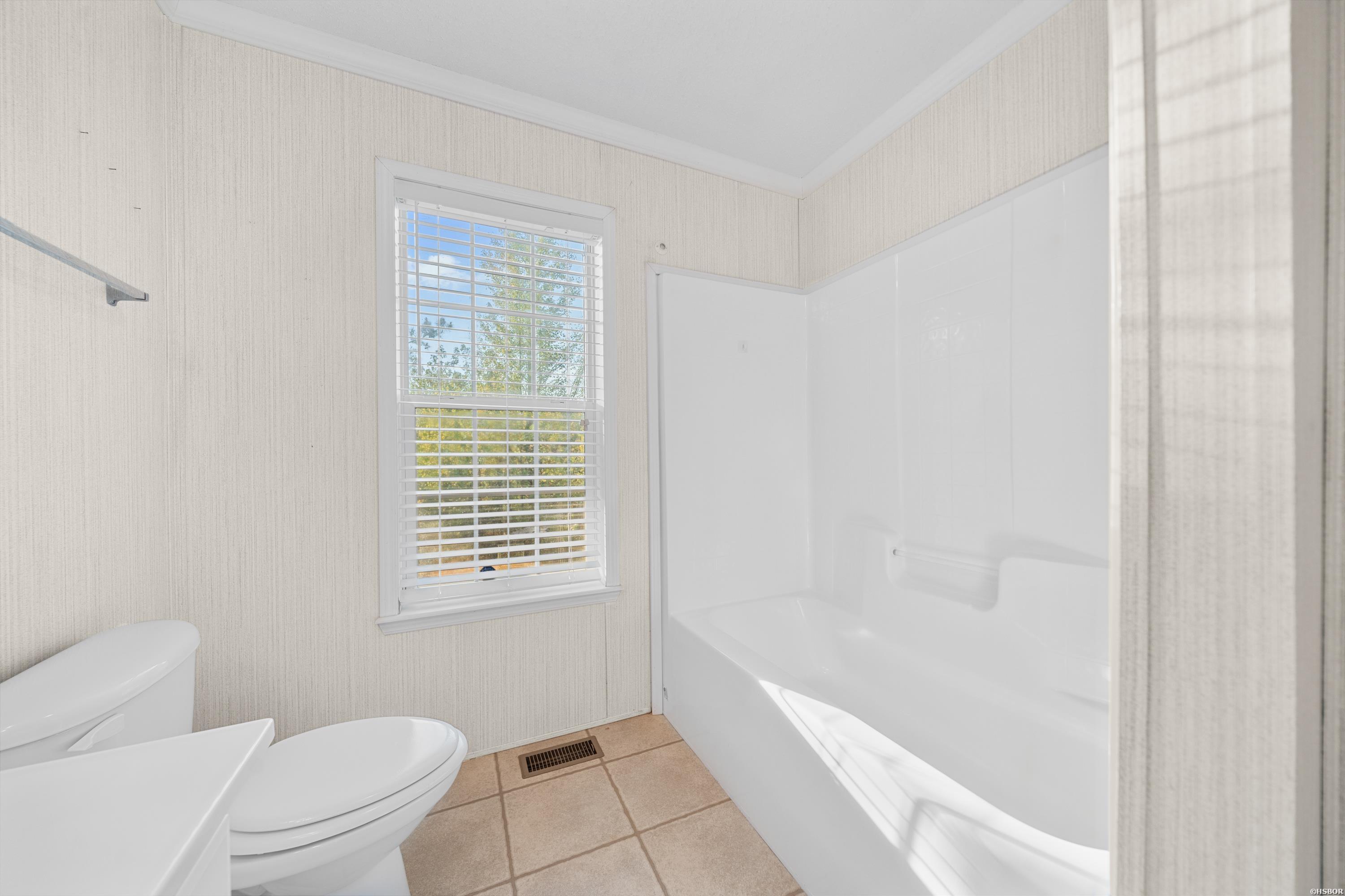 326 South Drive Property Photo 28