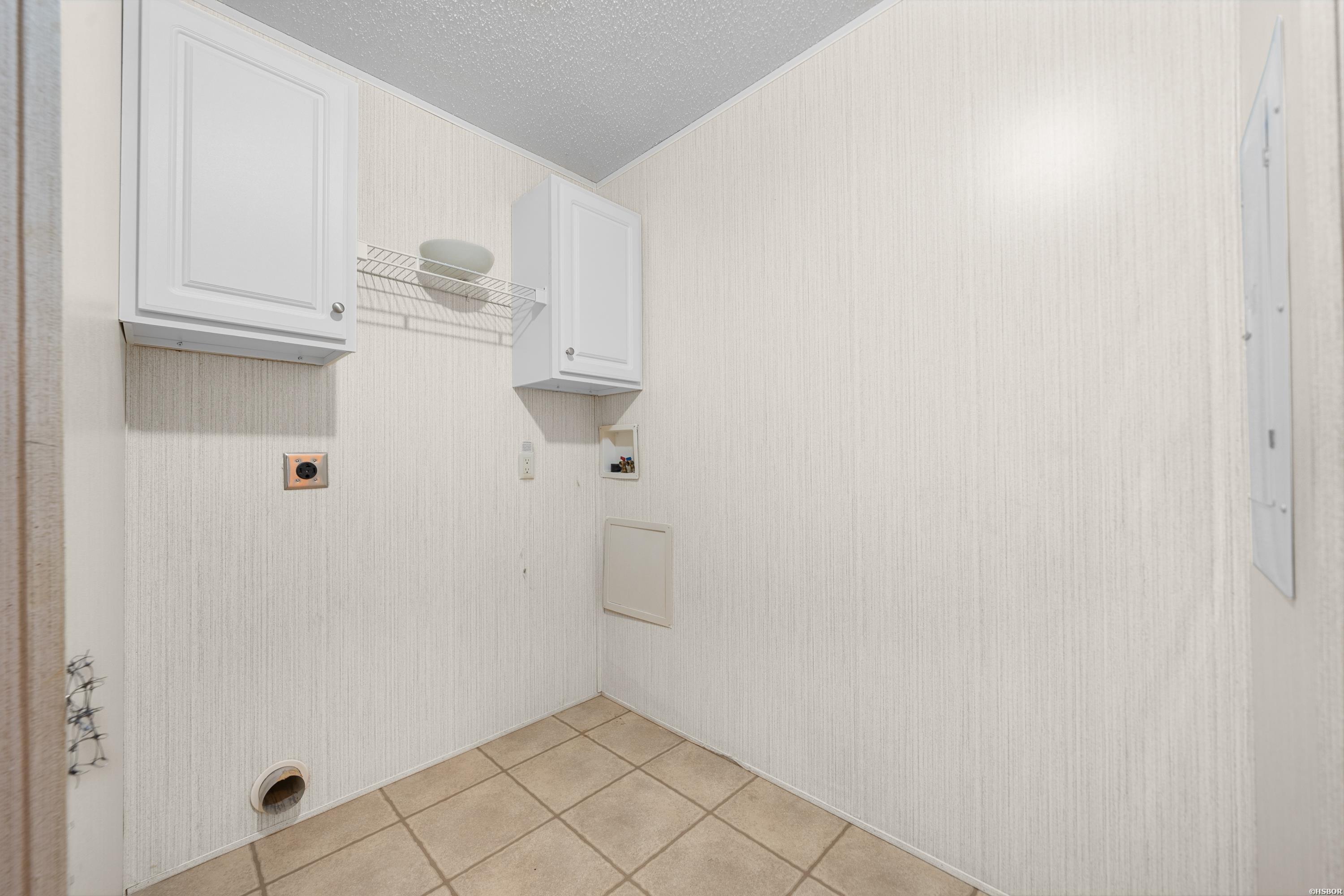 326 South Drive Property Photo 29