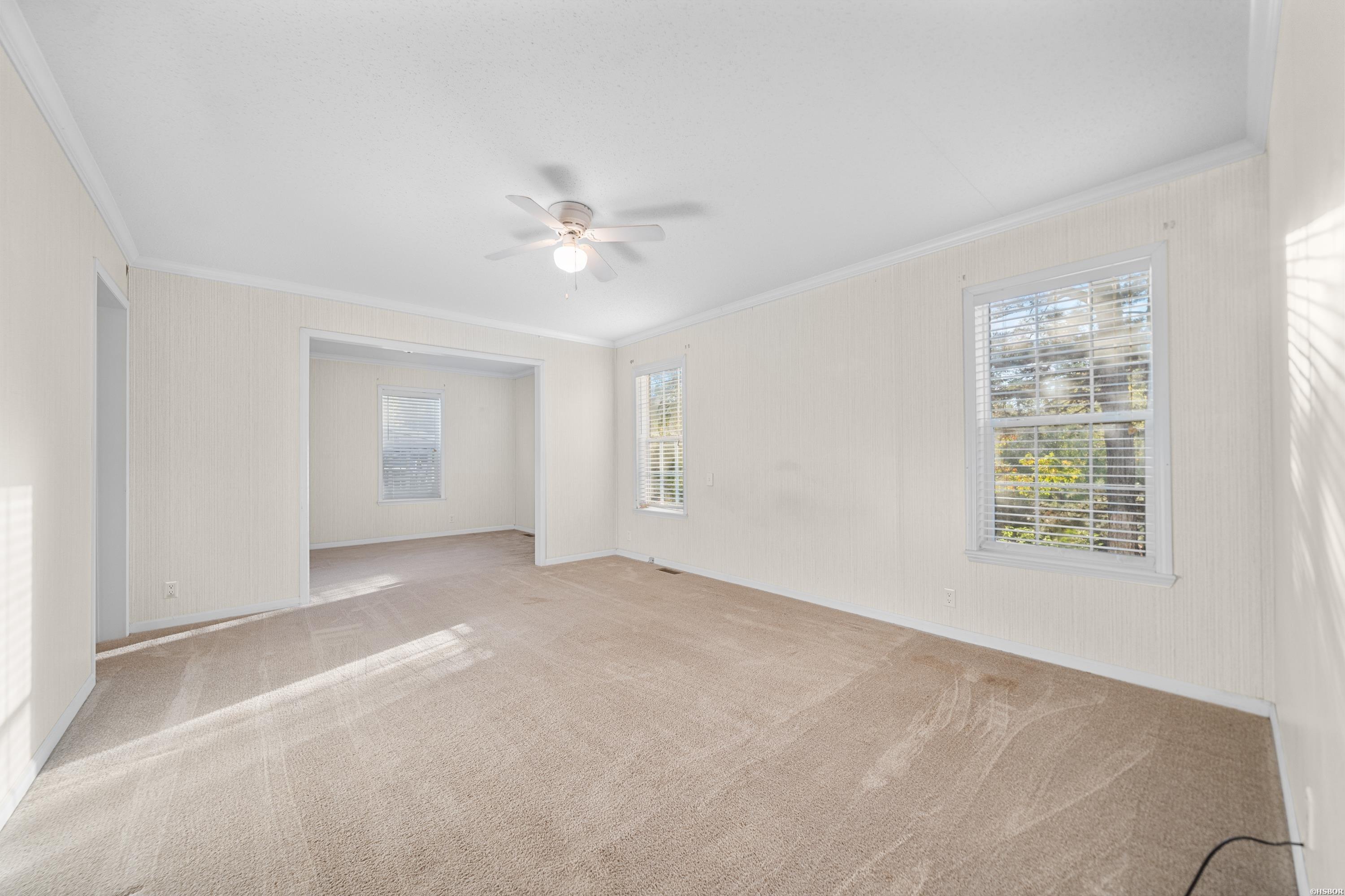 326 South Drive Property Photo 31