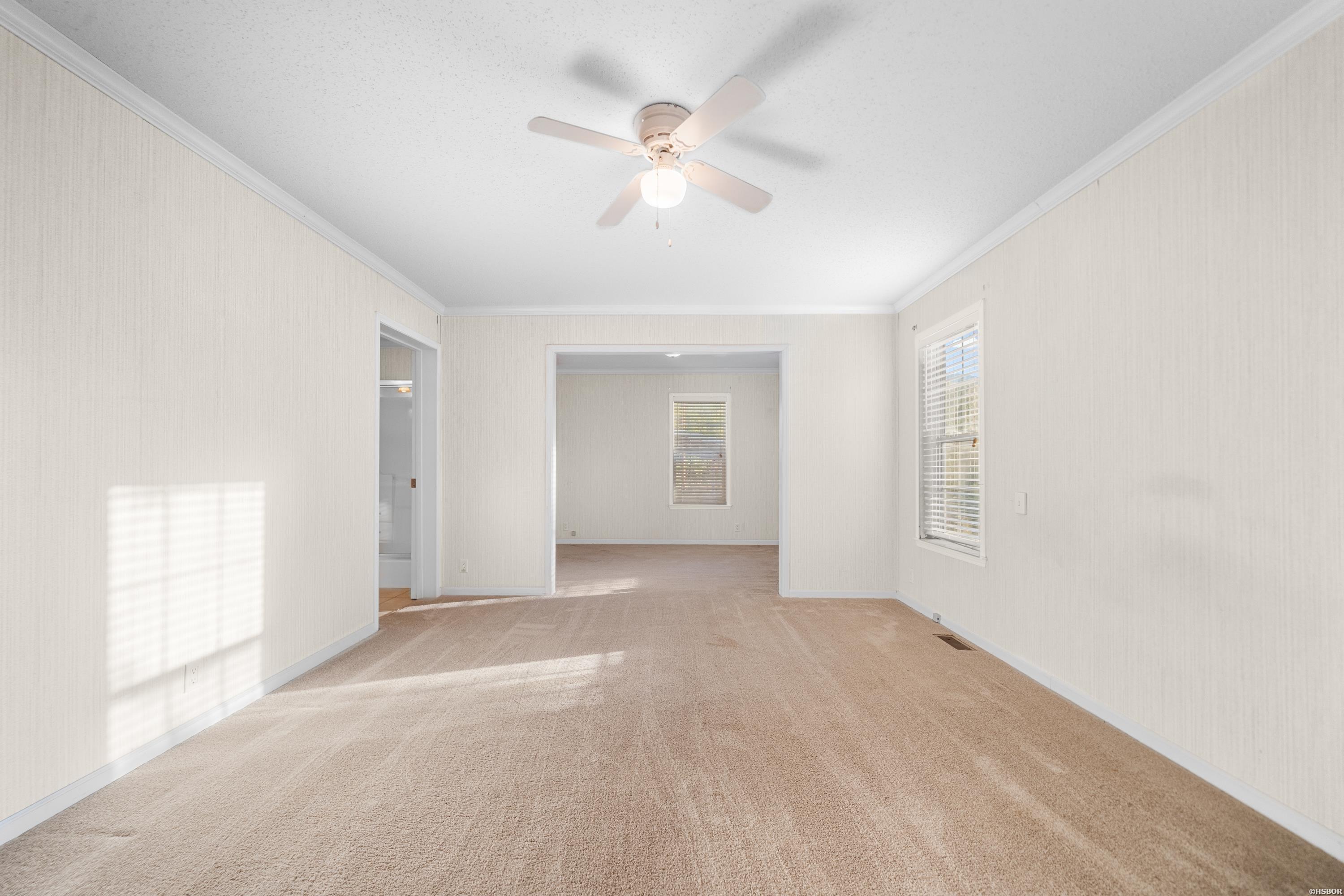 326 South Drive Property Photo 32