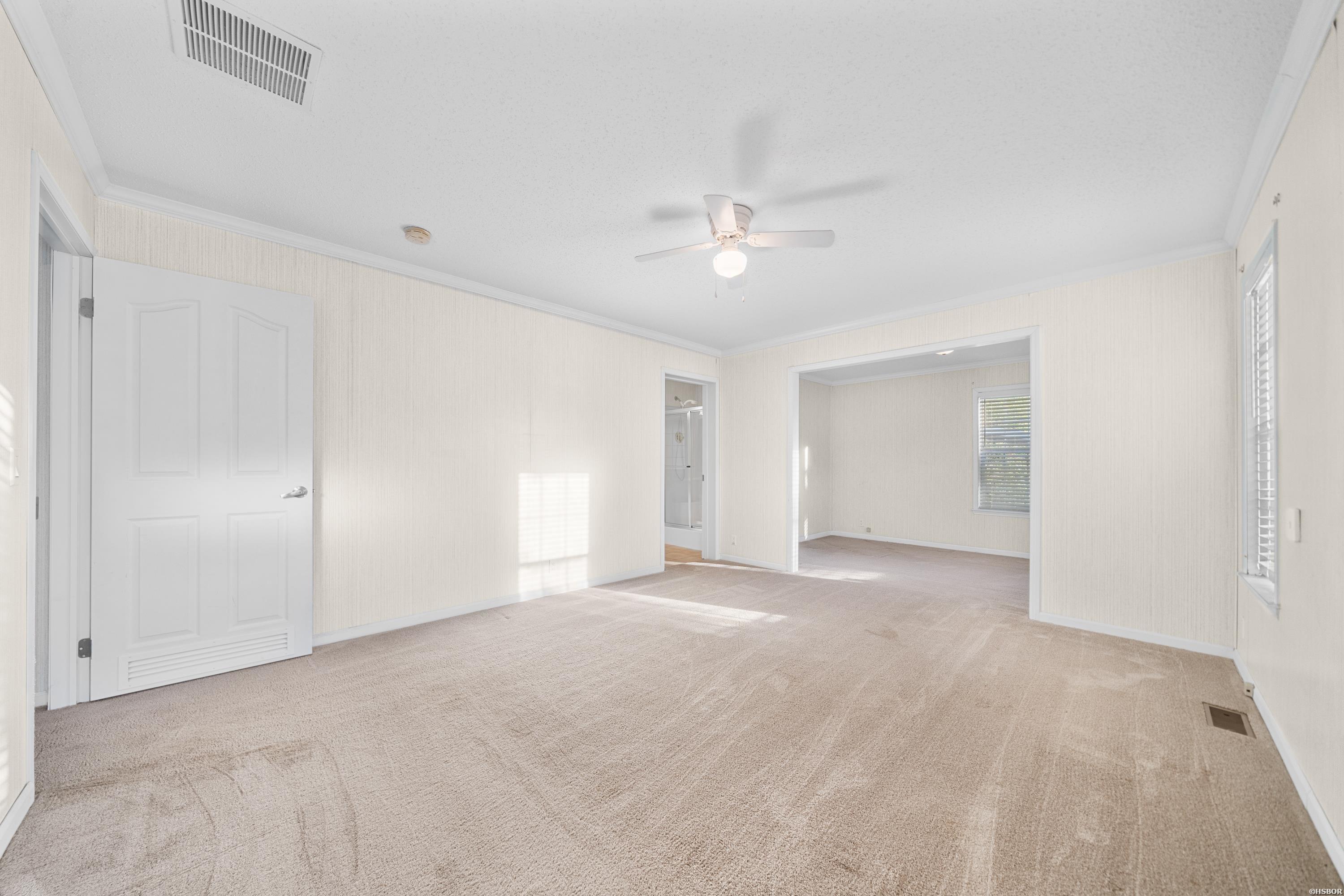 326 South Drive Property Photo 33