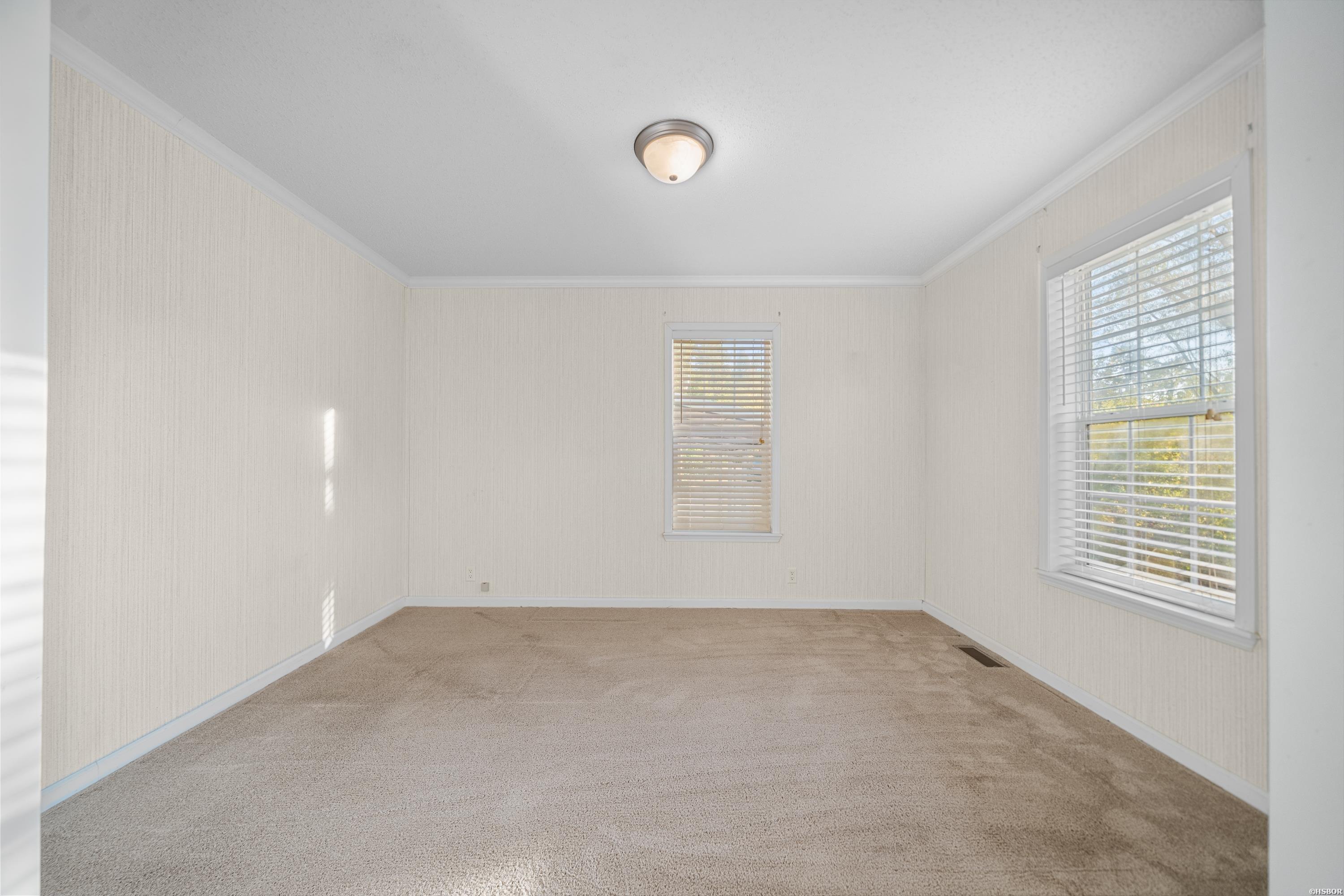 326 South Drive Property Photo 34