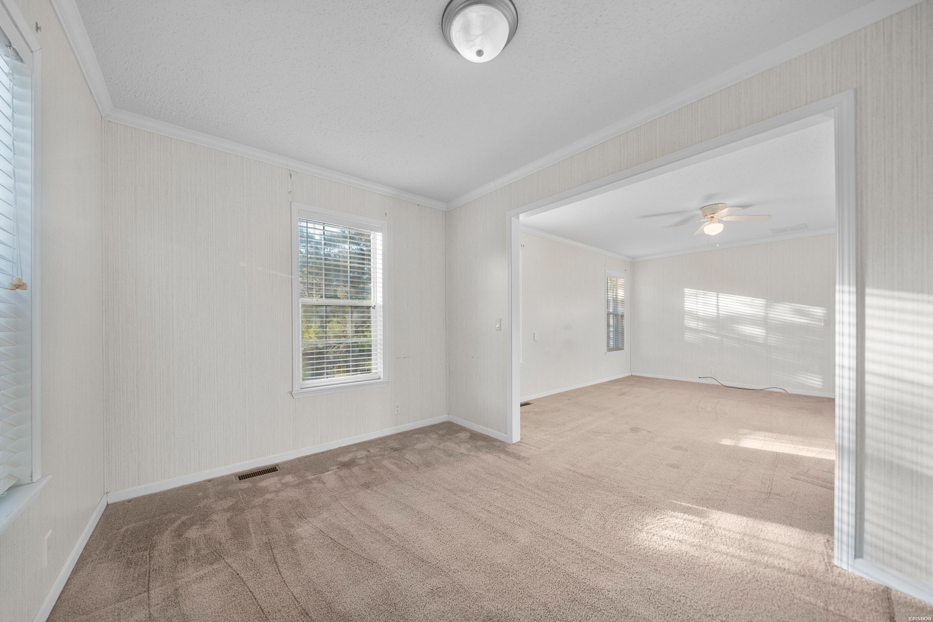 326 South Drive Property Photo 35