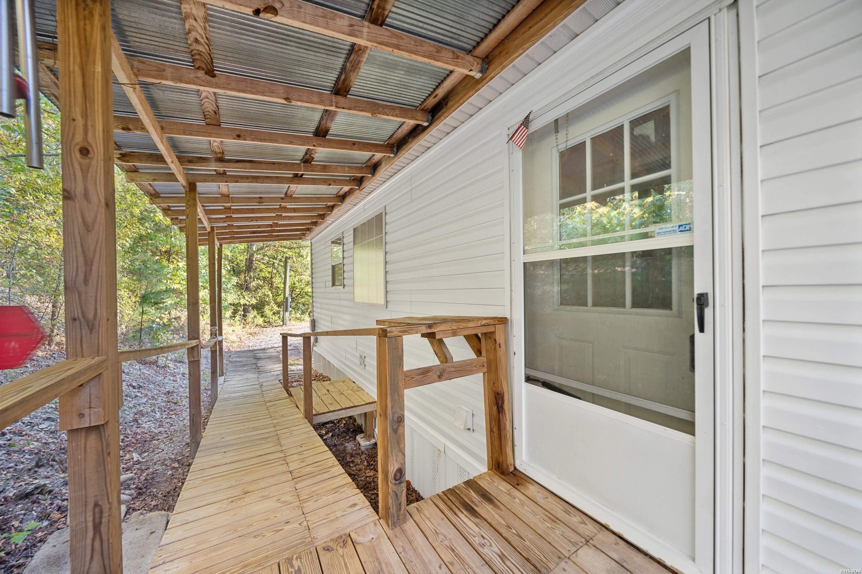 326 South Drive Property Photo 41
