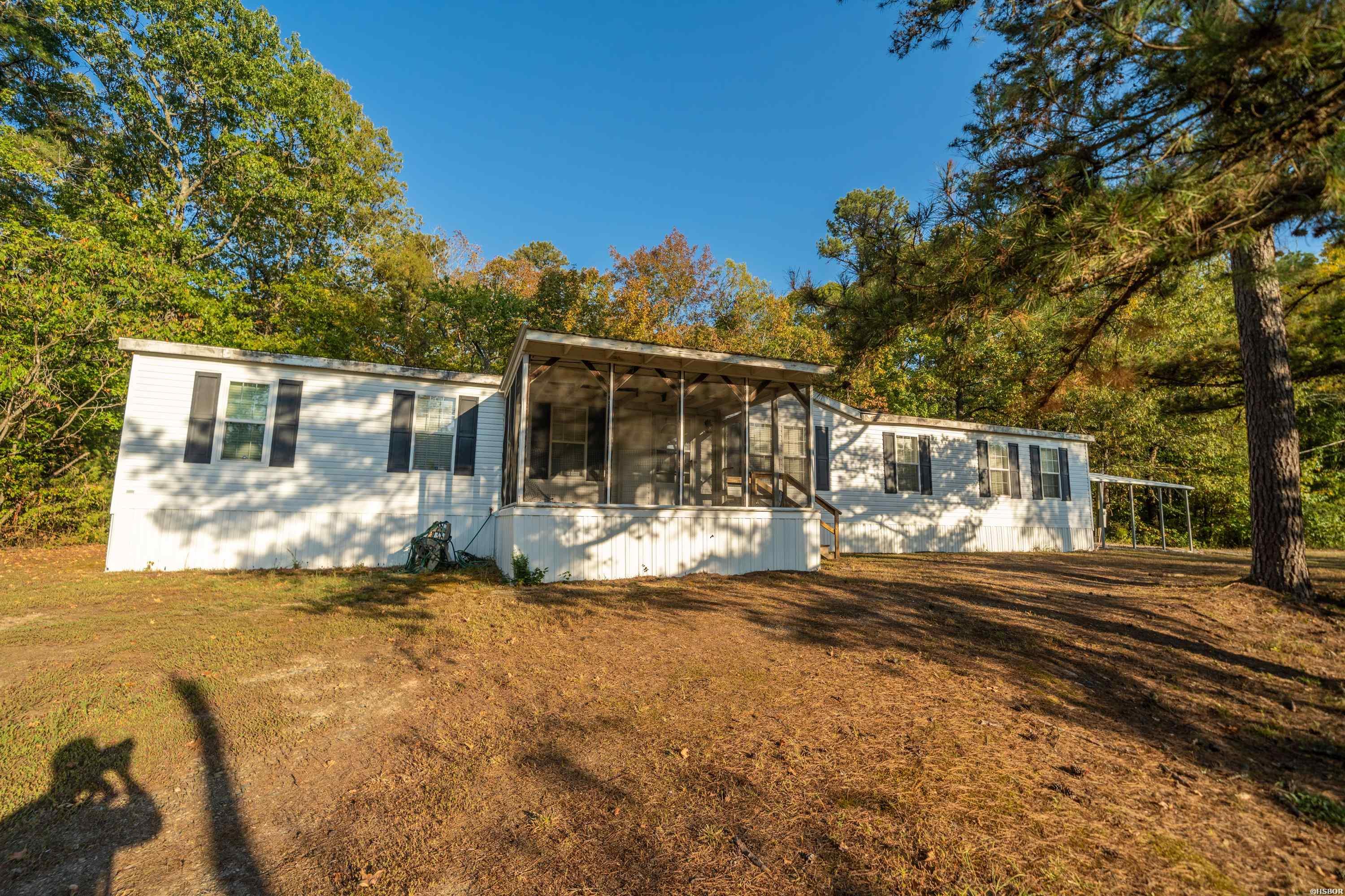326 South Drive Property Photo 42