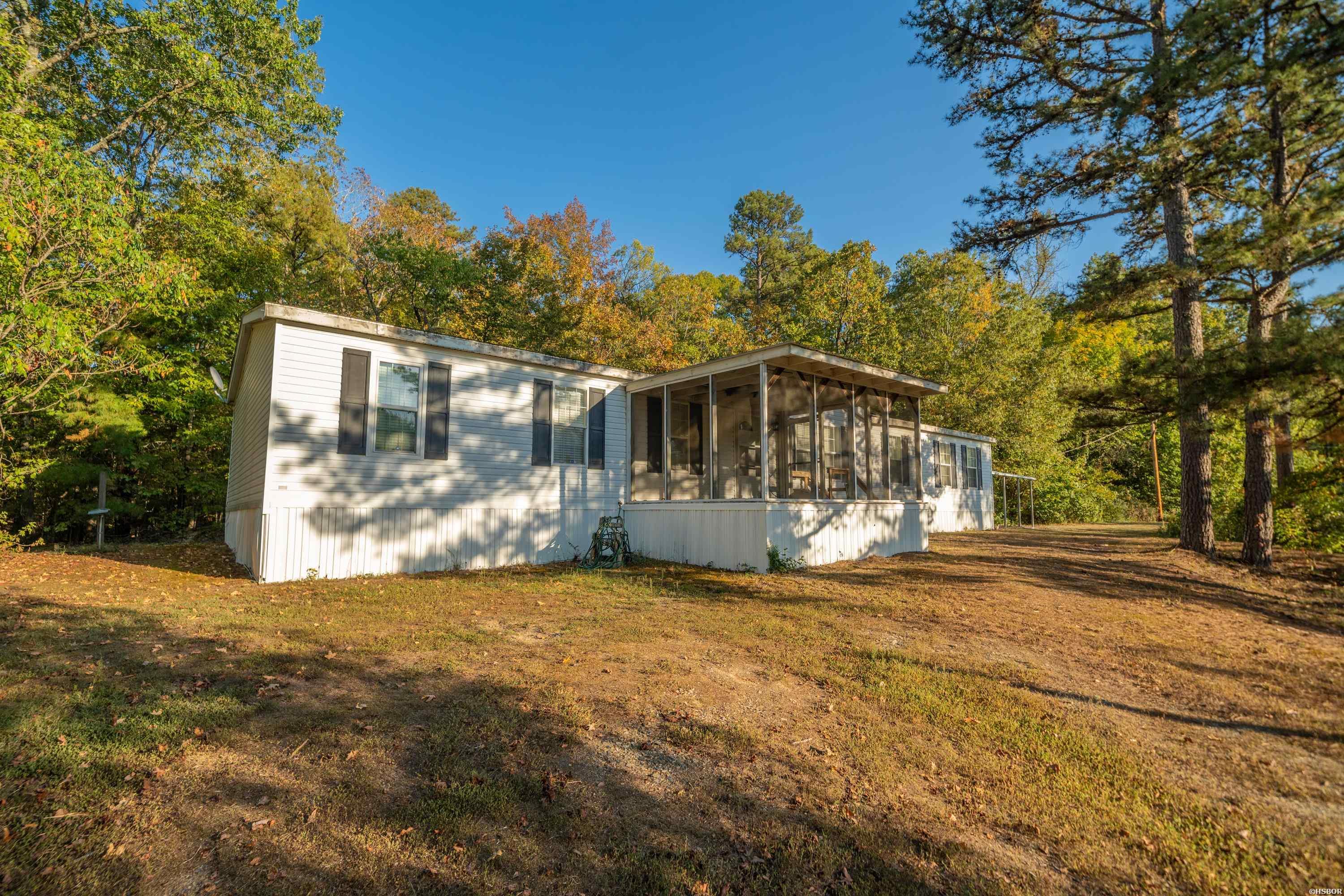 326 South Drive Property Photo 43