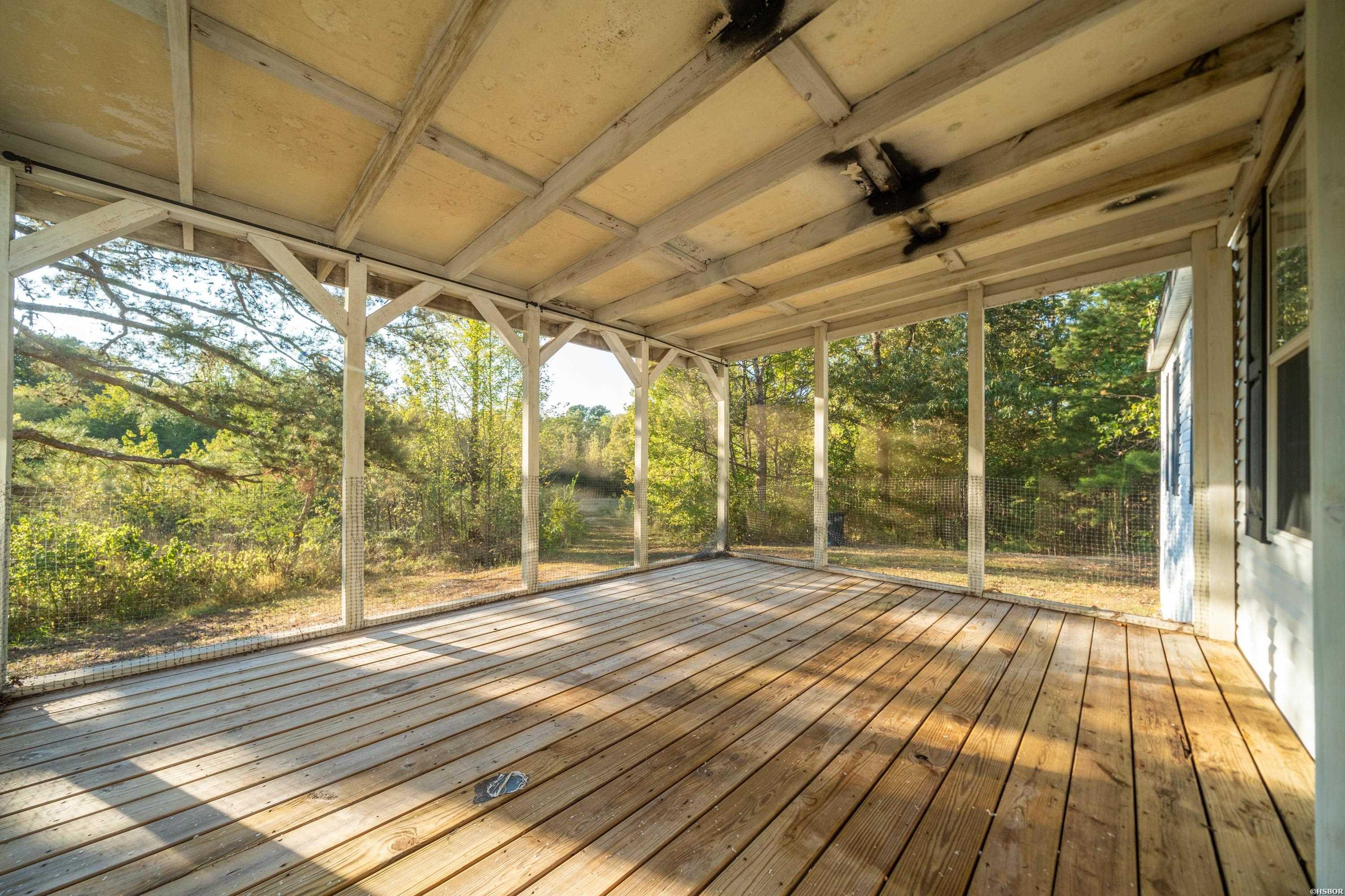 326 South Drive Property Photo 44