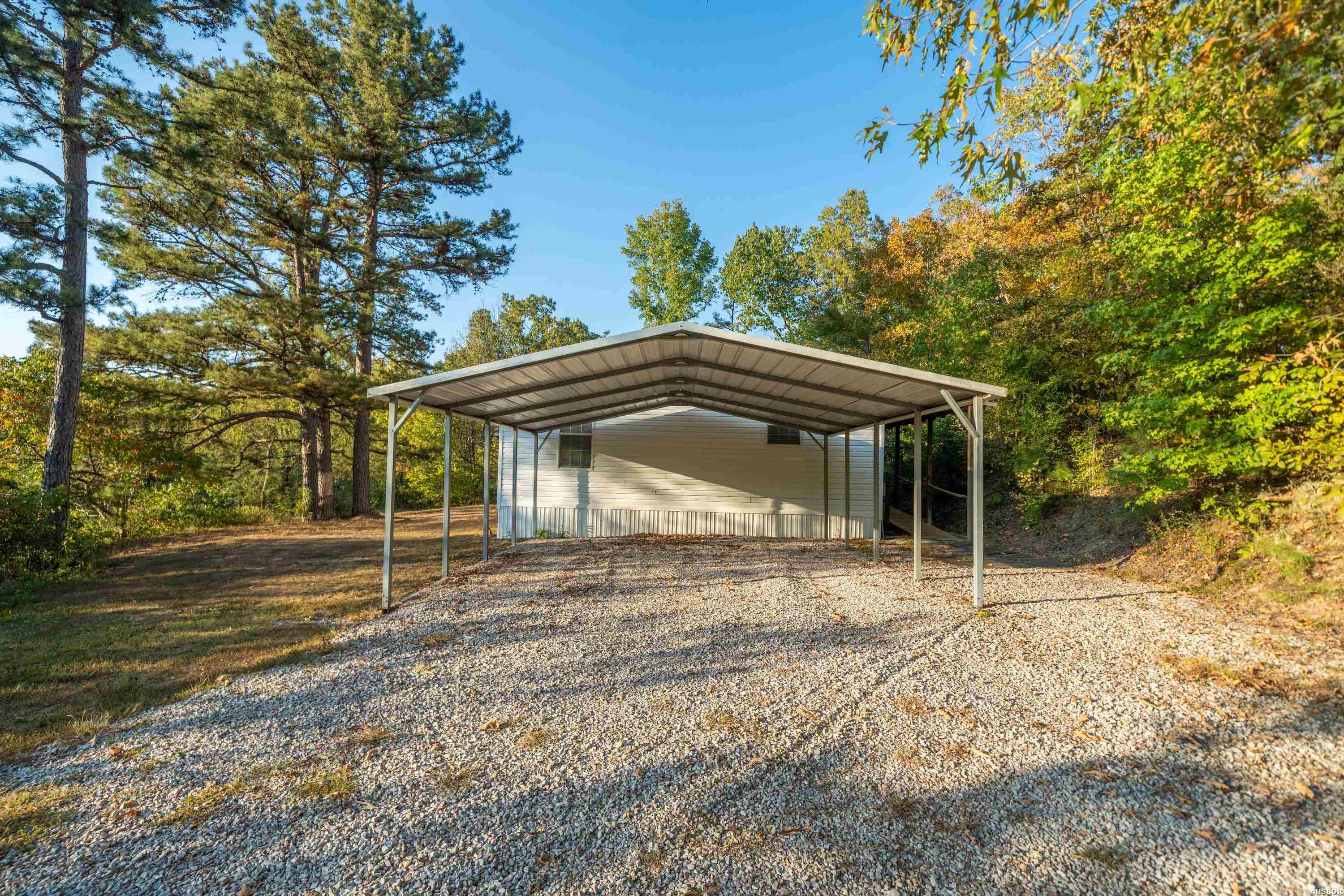326 South Drive Property Photo 47