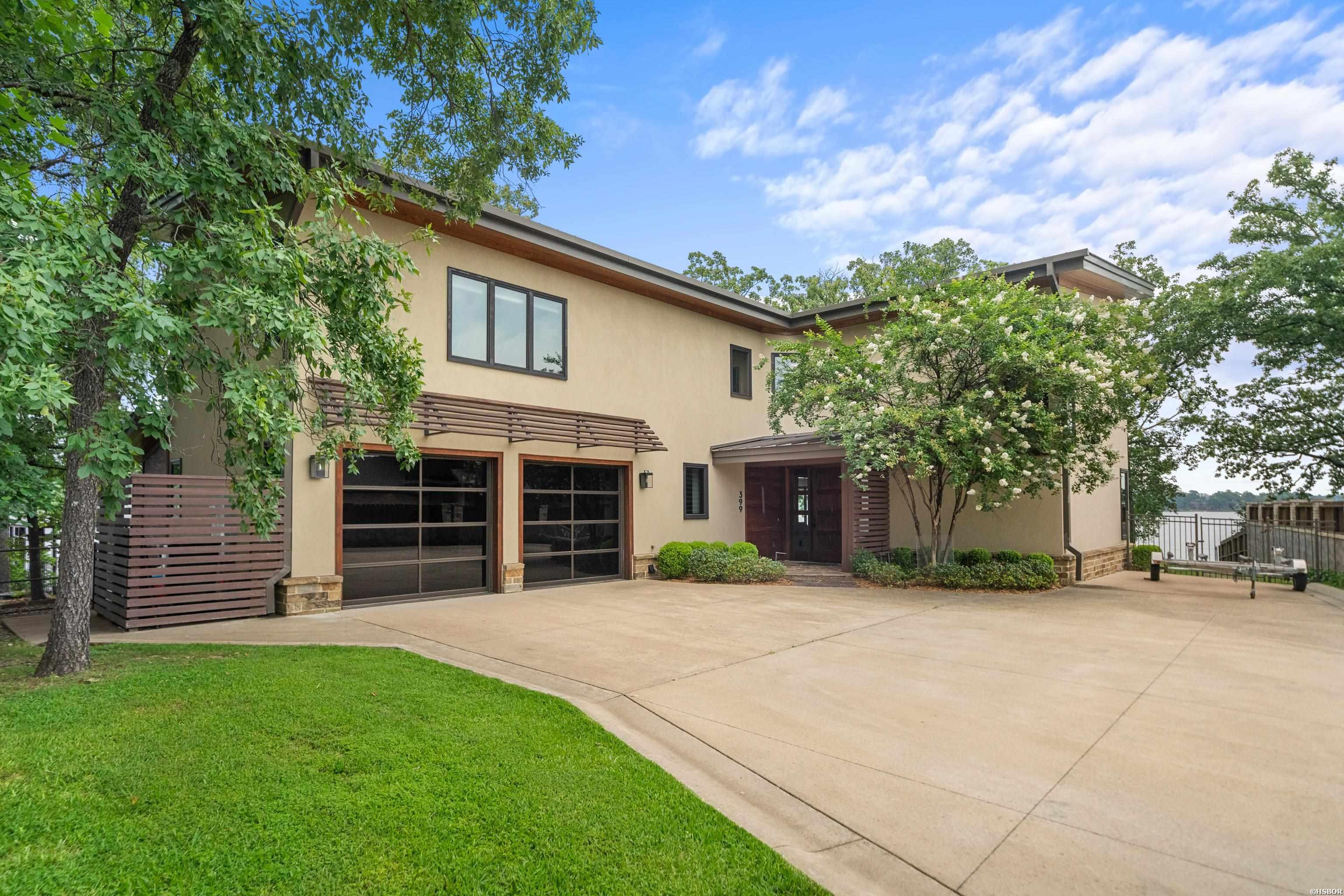 399 HOUSLEY Property Image