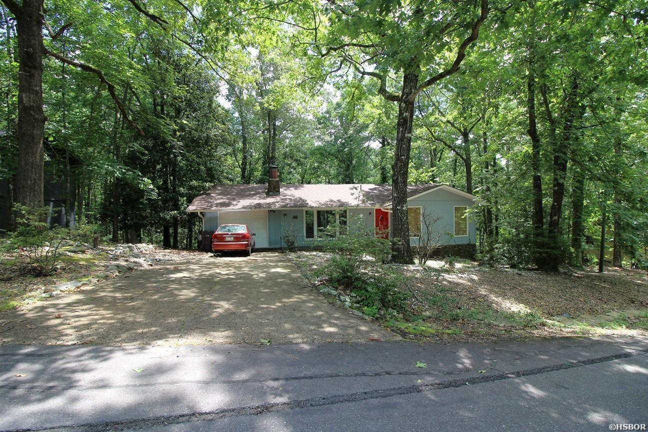 46 HERENCIA Circle