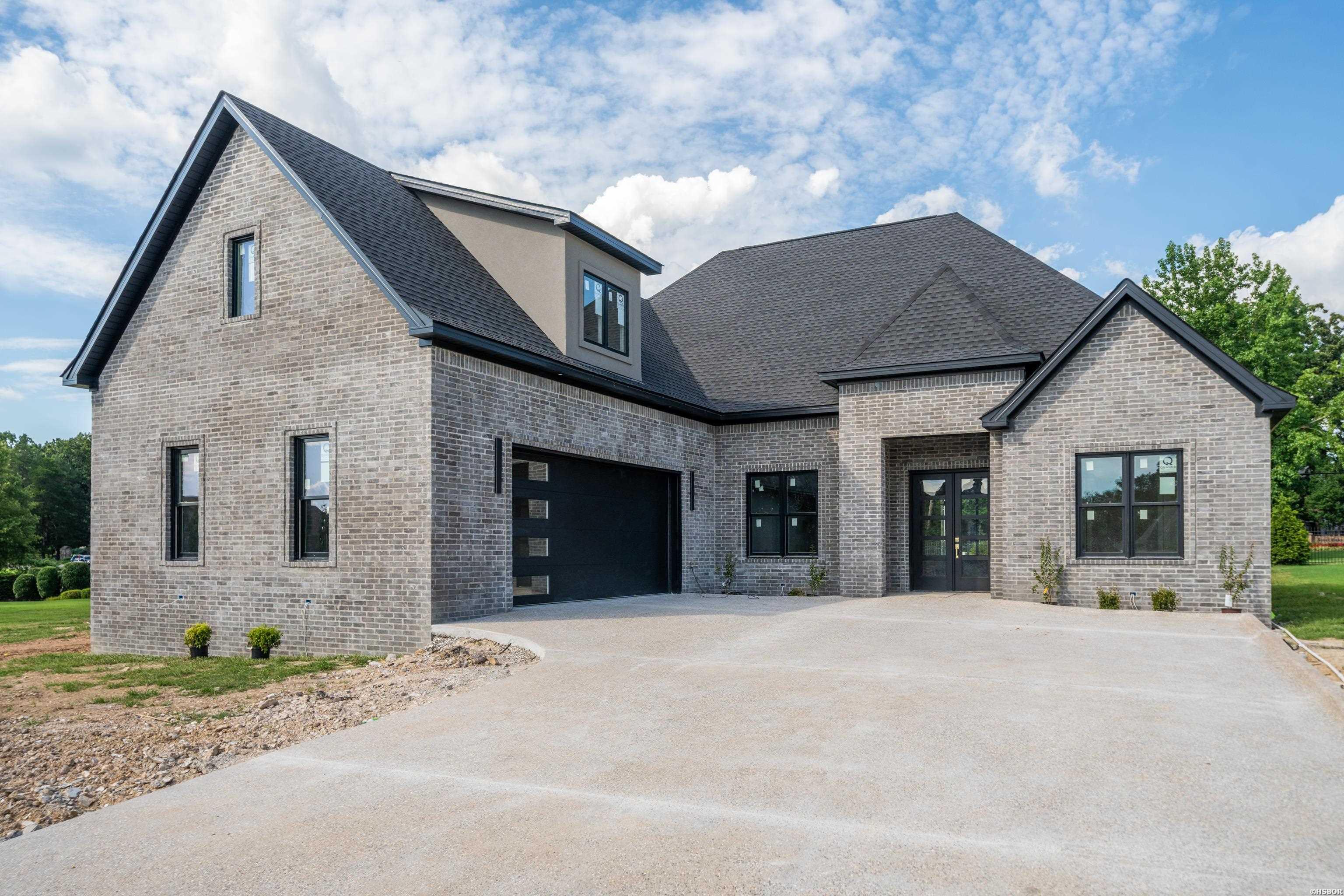 Lot 2r Arlington Park Drive Property Photo