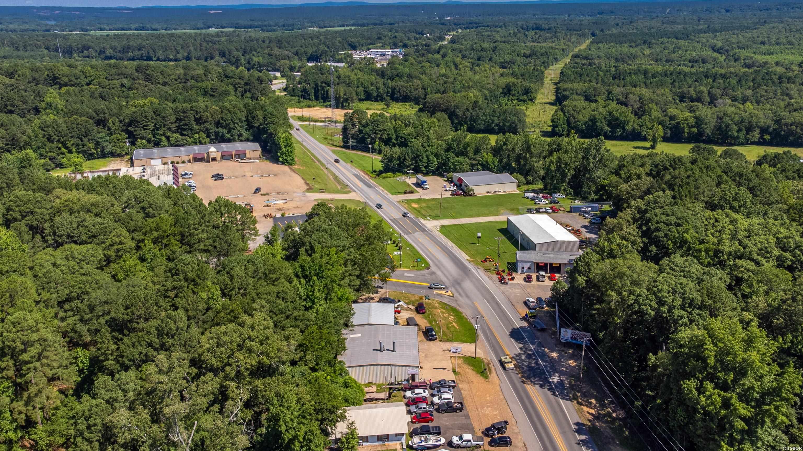 1105 N 10th Street Property Photo 5