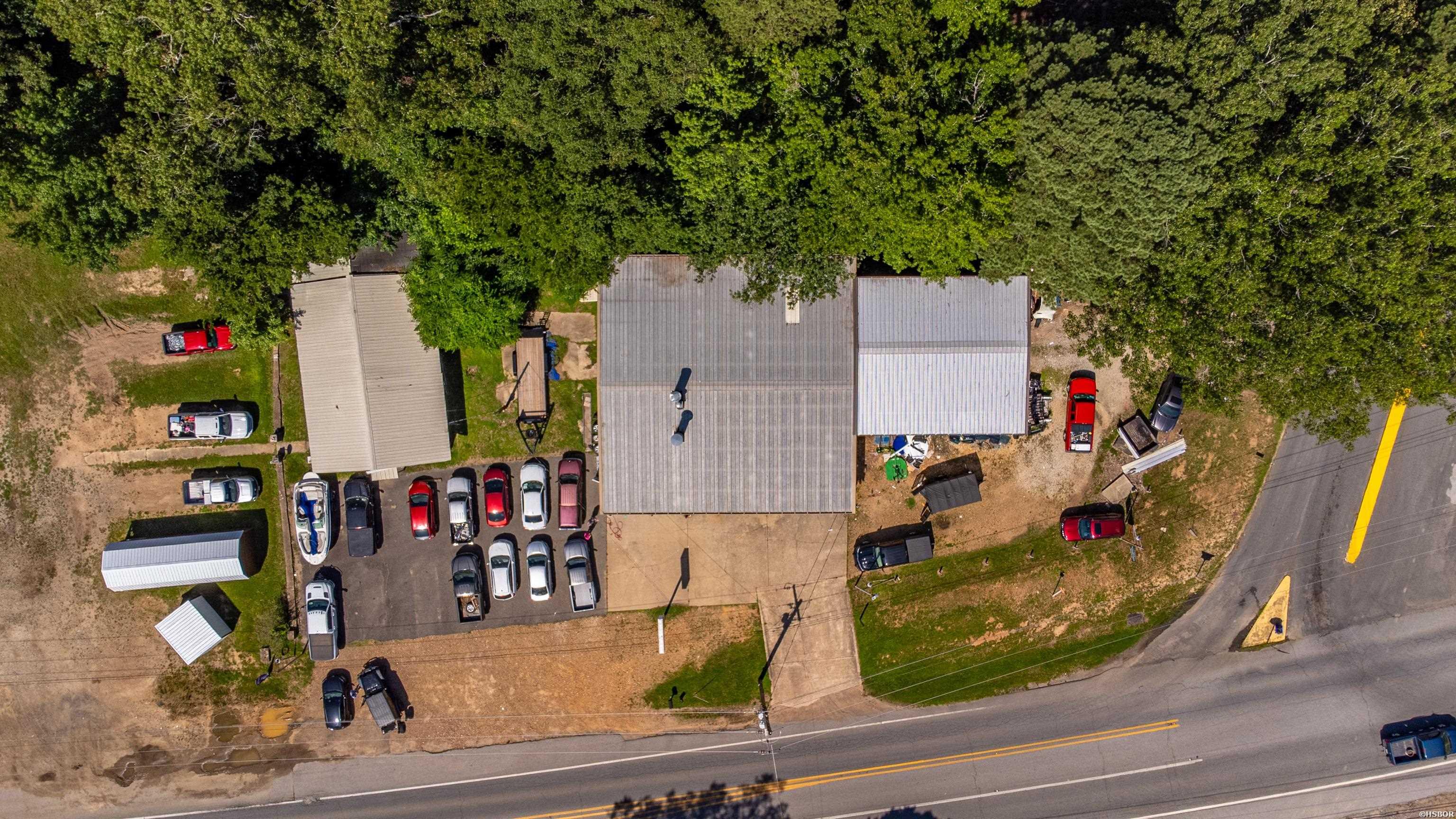 1105 N 10th Street Property Photo 6