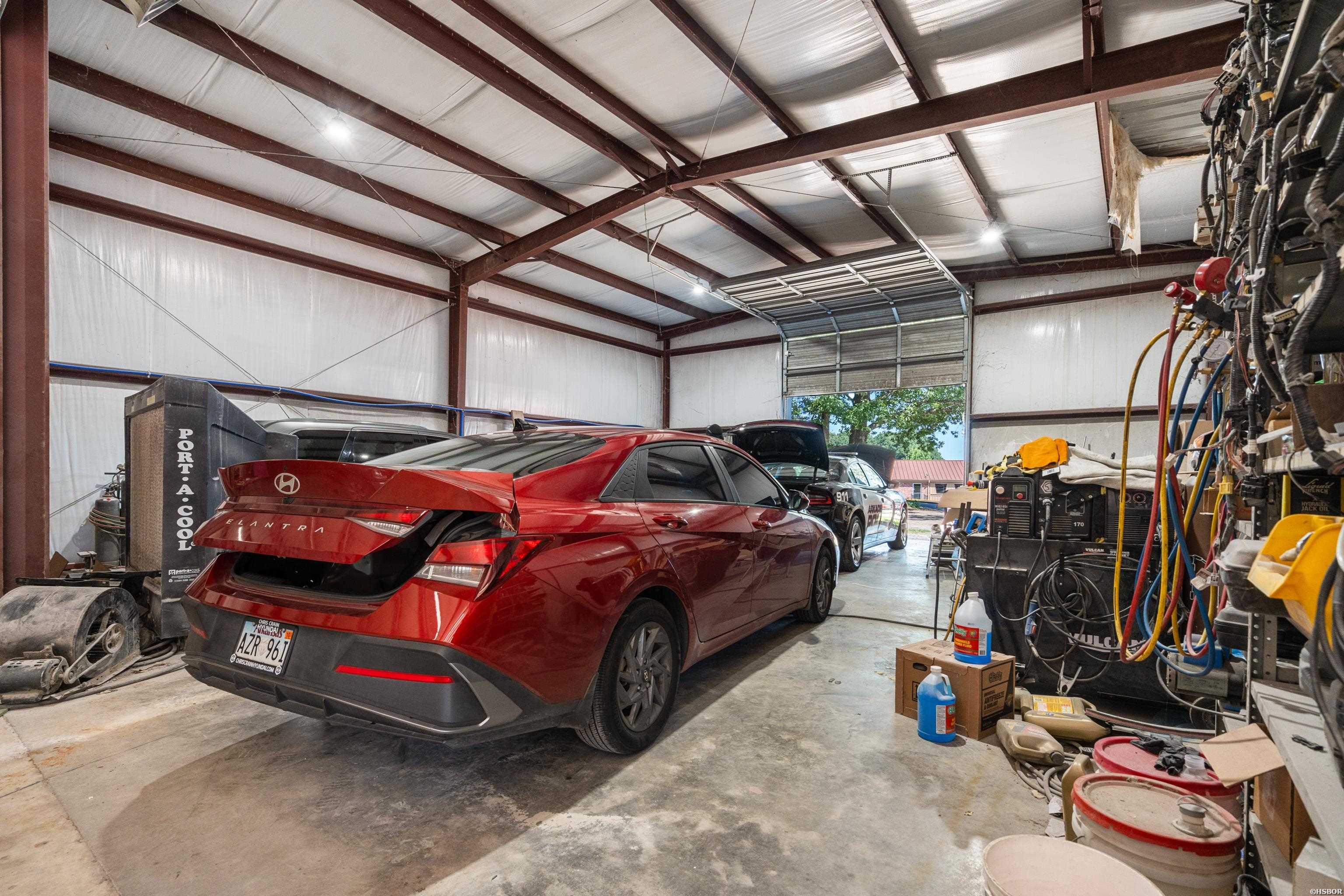 1105 N 10th Street Property Photo 8