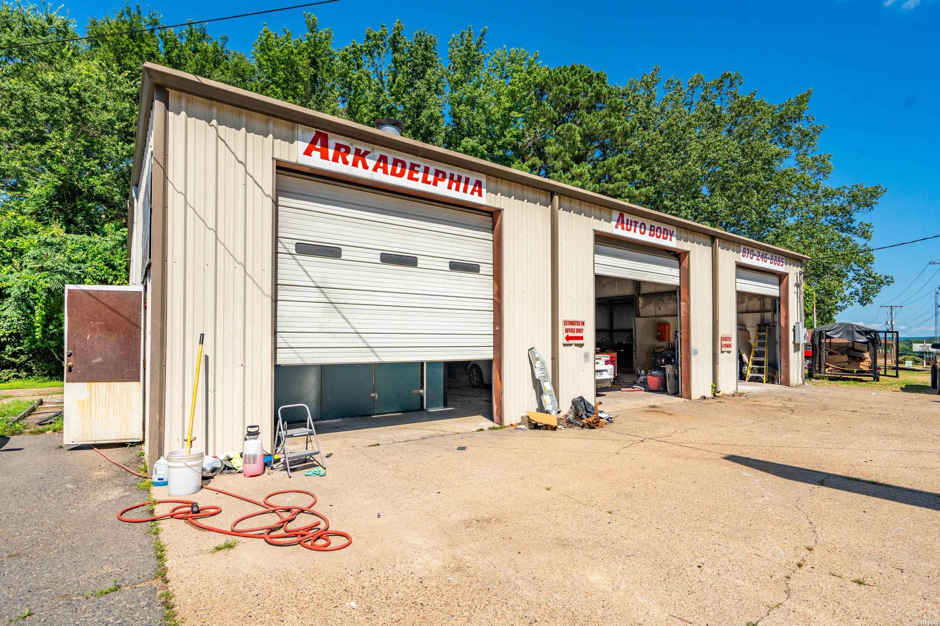 1105 N 10th Street Property Photo 10