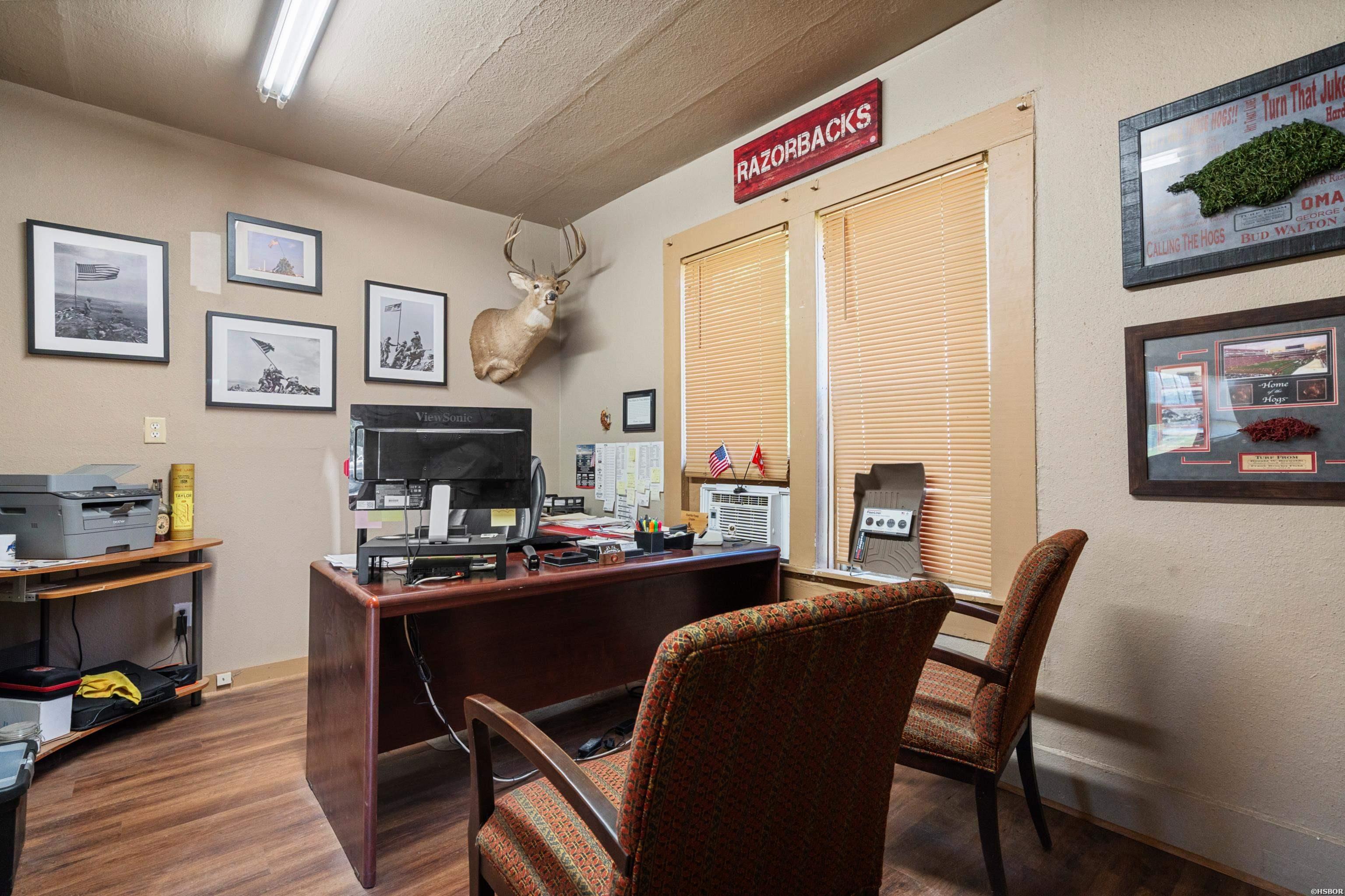 1105 N 10th Street Property Photo 12