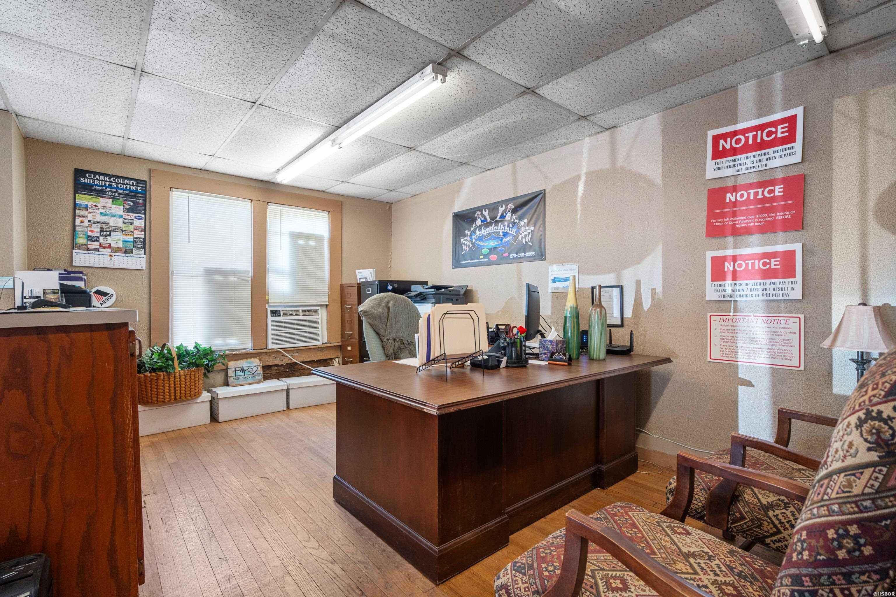 1105 N 10th Street Property Photo 15