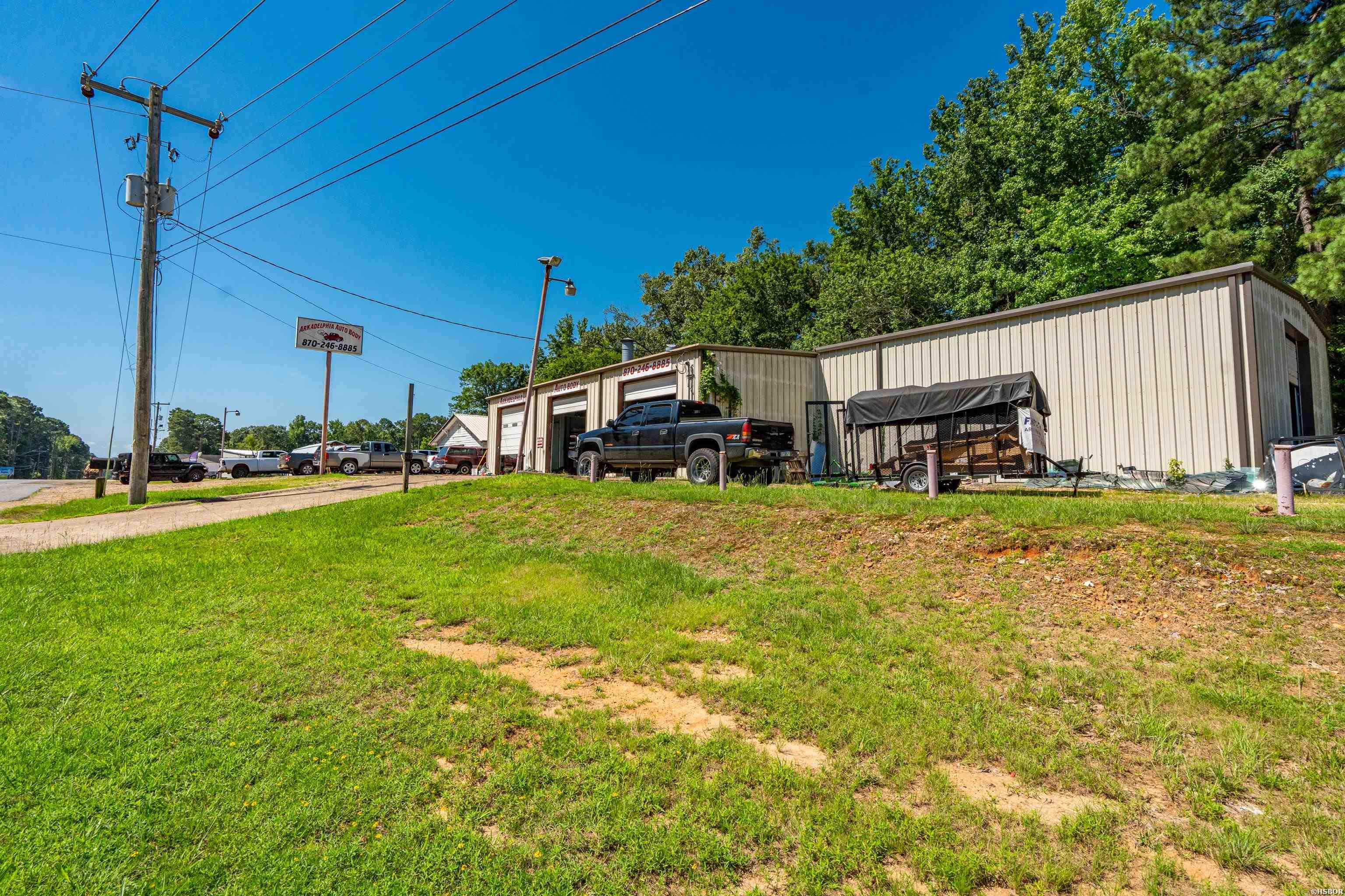 1105 N 10th Street Property Photo 18